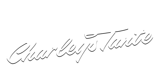 Läppli