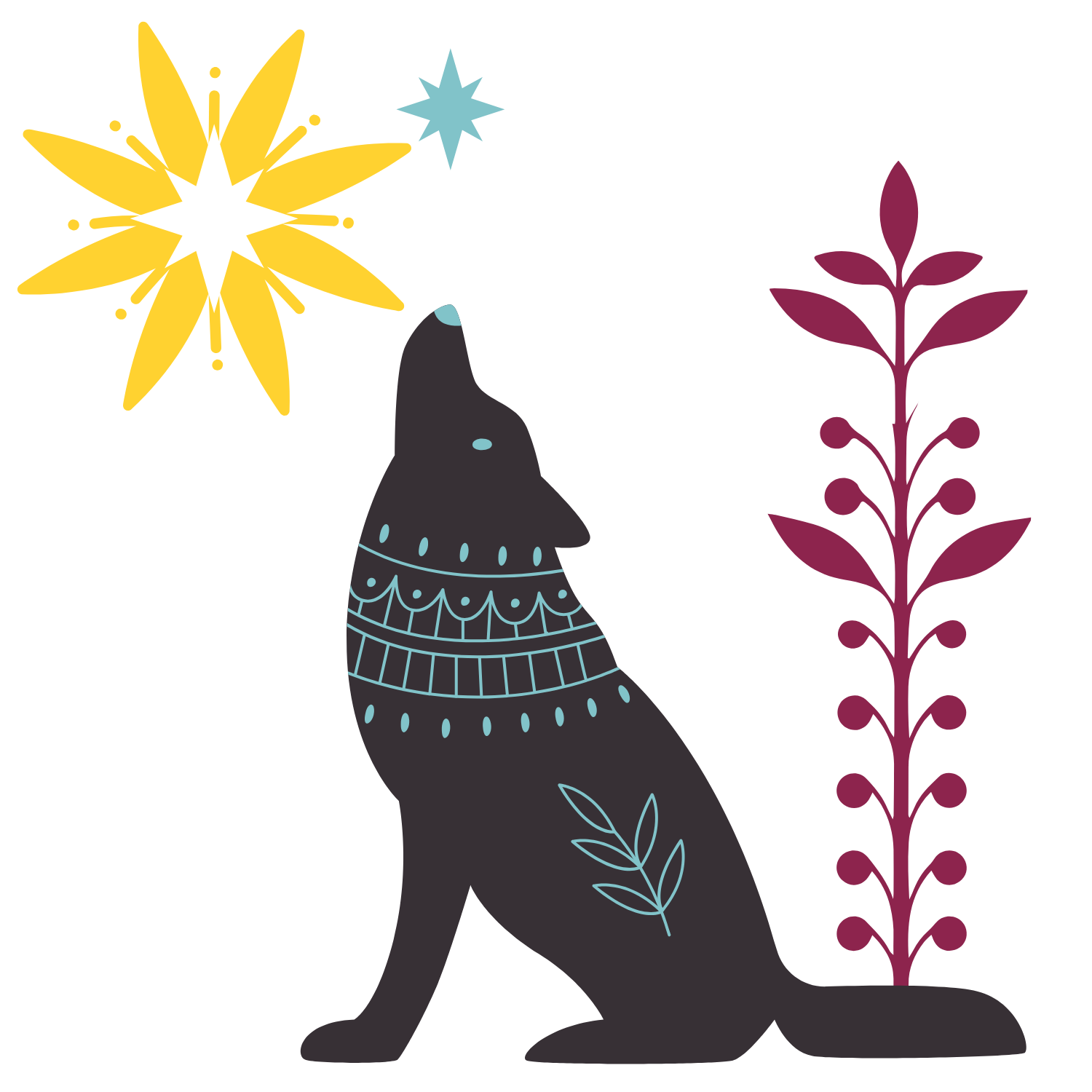 Article: The Truth About Wolverines
