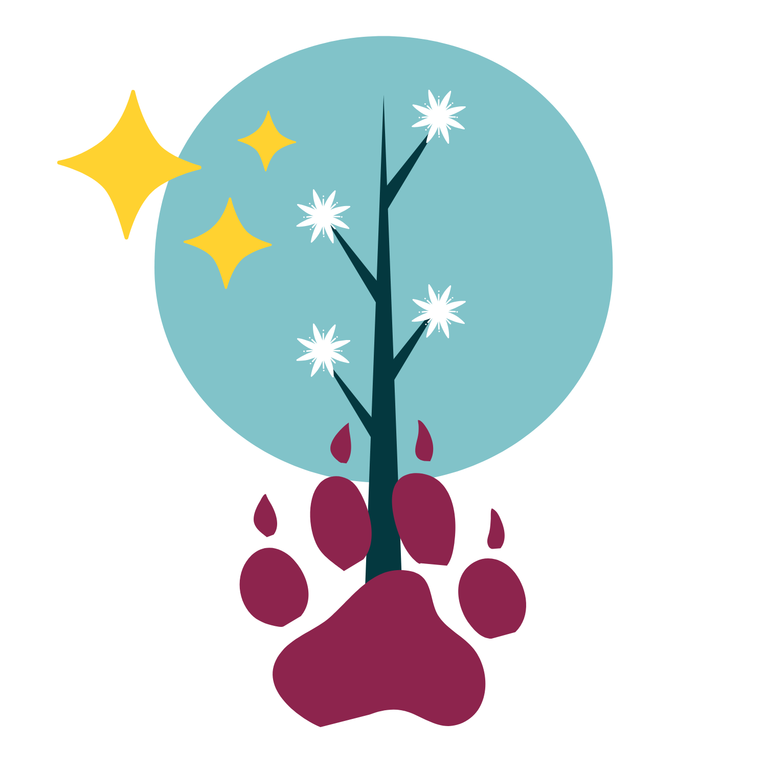 Article: The Cat Came Back