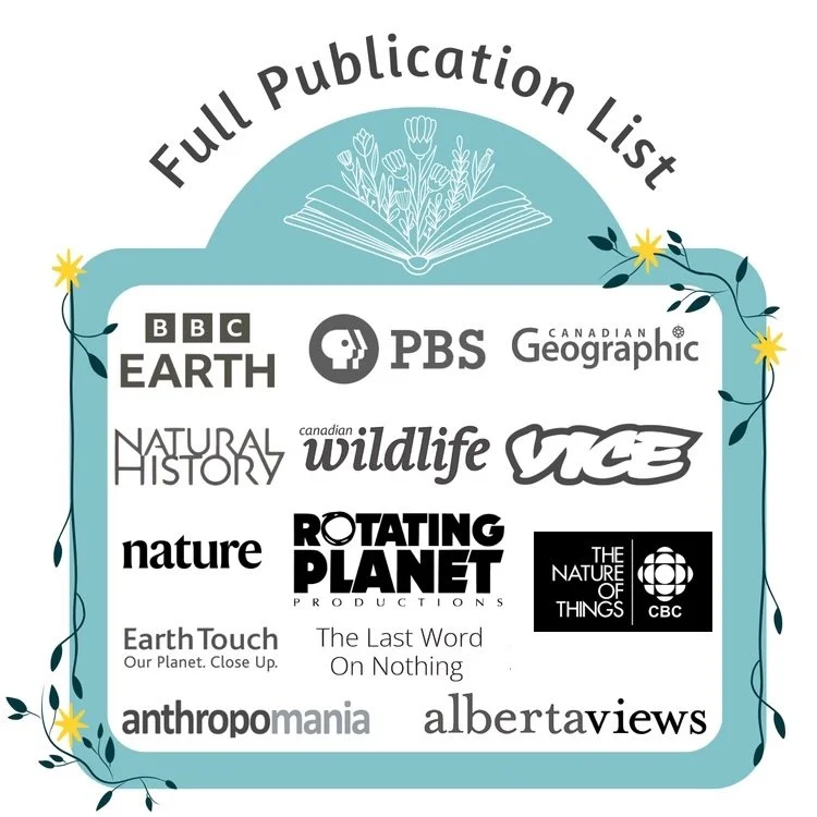 Articles, Audio & Documentaries