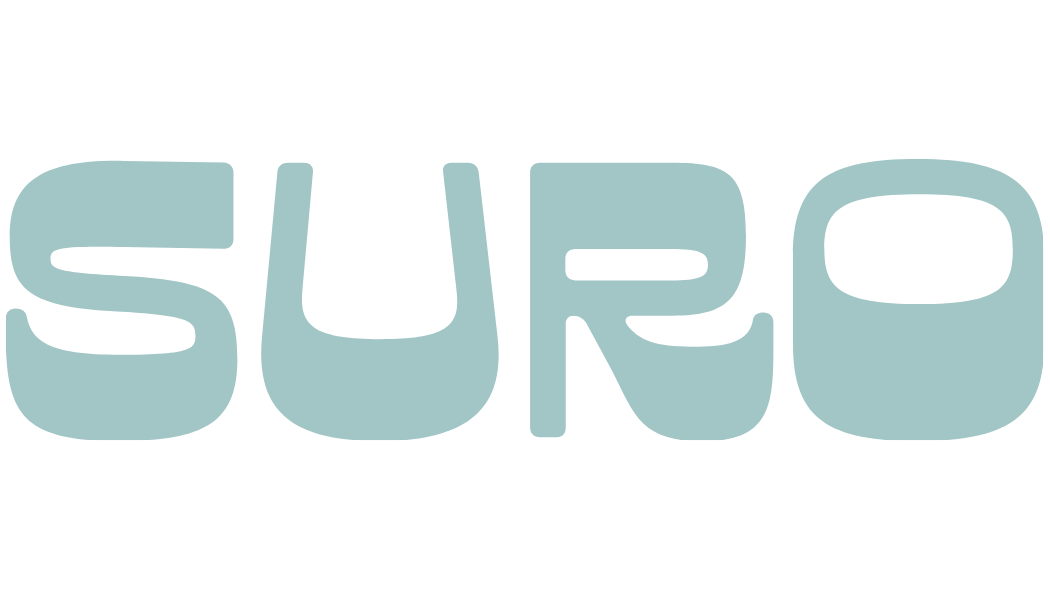 SURO Sushi