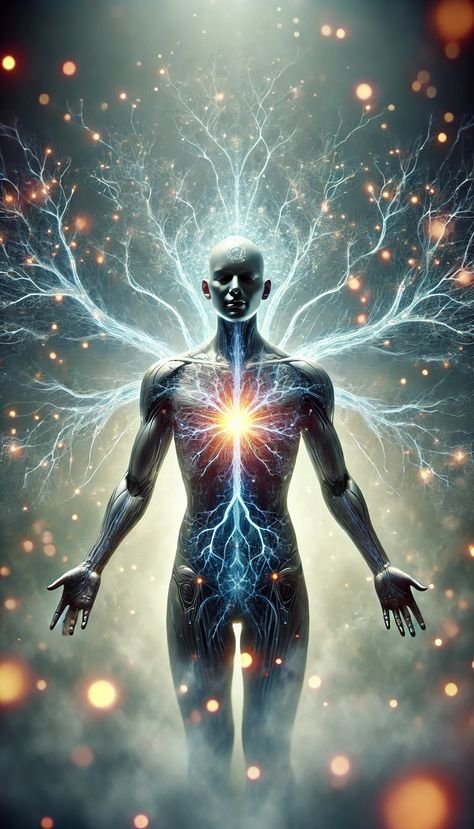 Être spirituel, Être éveillé, Être éclairé, quelle différence