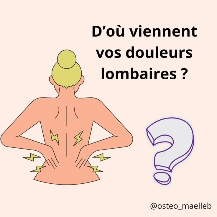 MAL DE DOS