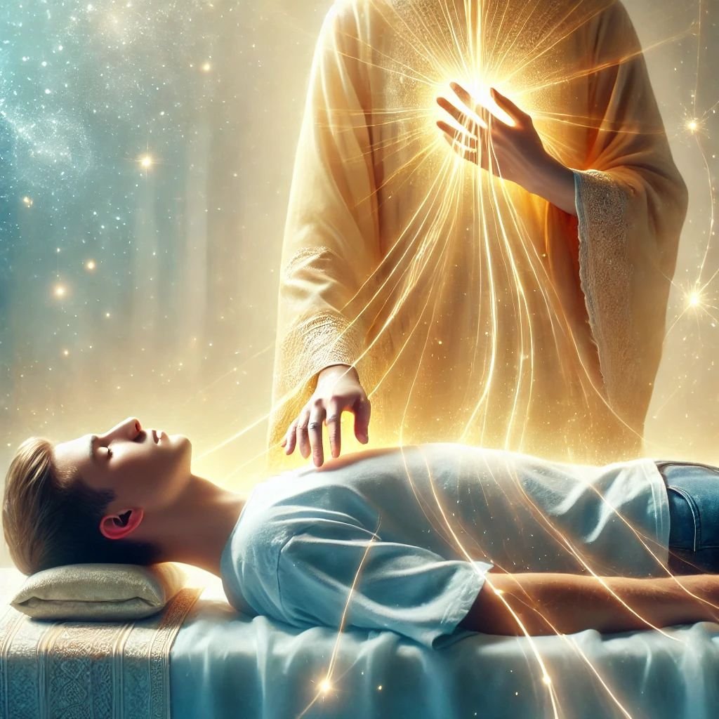 3. Guérison, coaching, accompagnement: comment savoir ce qui est juste pour moi ?