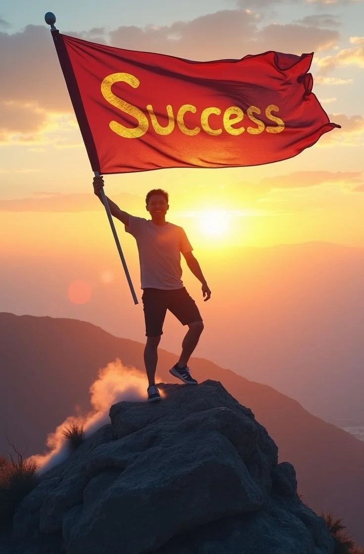 Comprendre ses blocages et reprendre Son pouvoir personnel