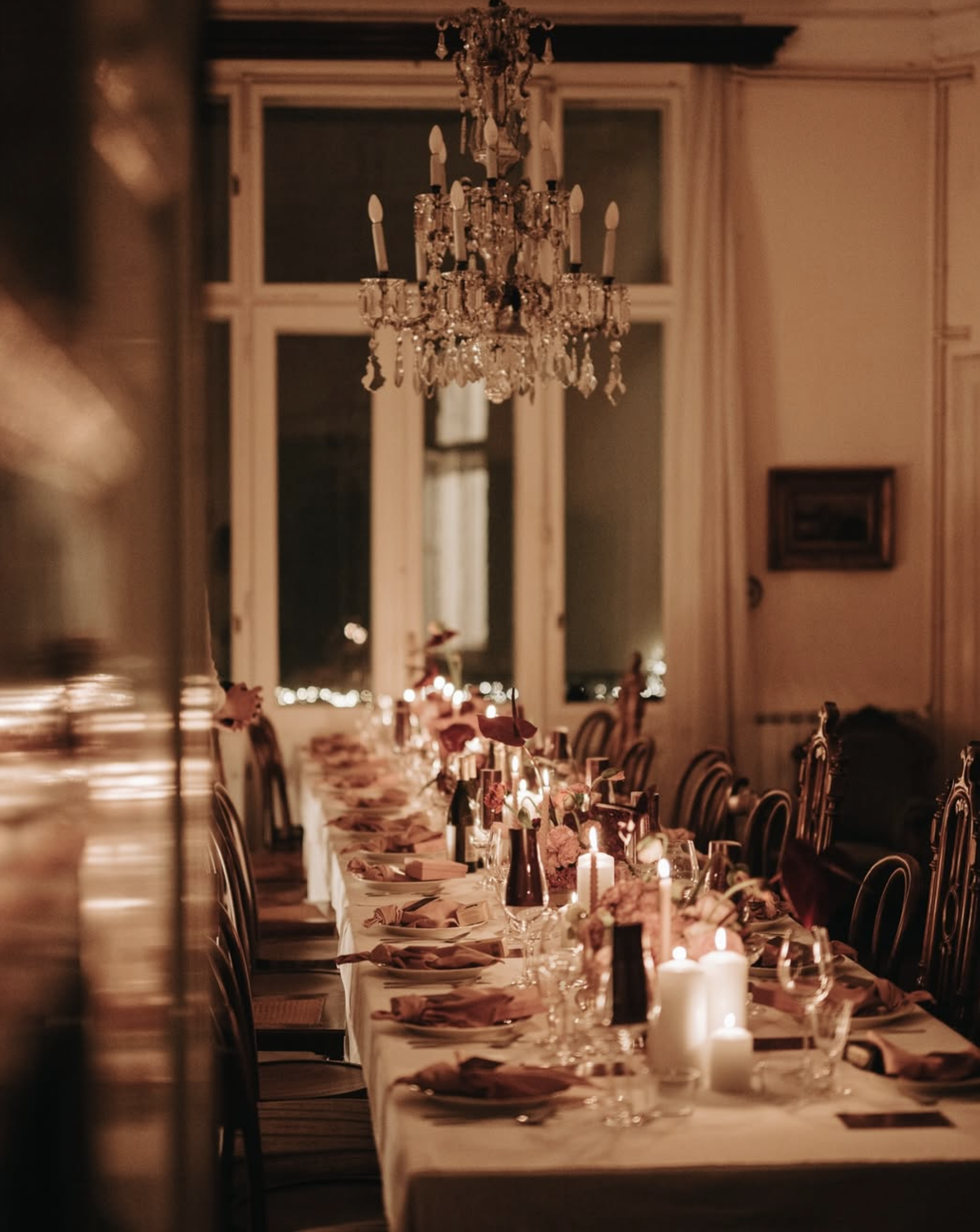 Screenshot 2026-02-25 at 12.09.22.png