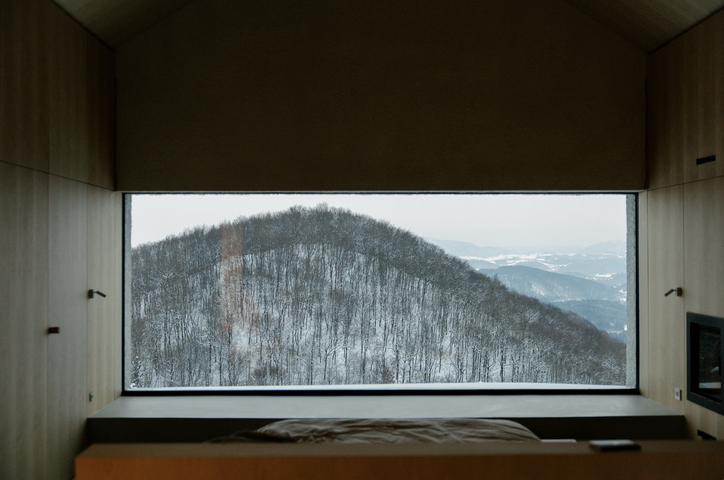 Screenshot 2026-02-24 at 12.14.07.png