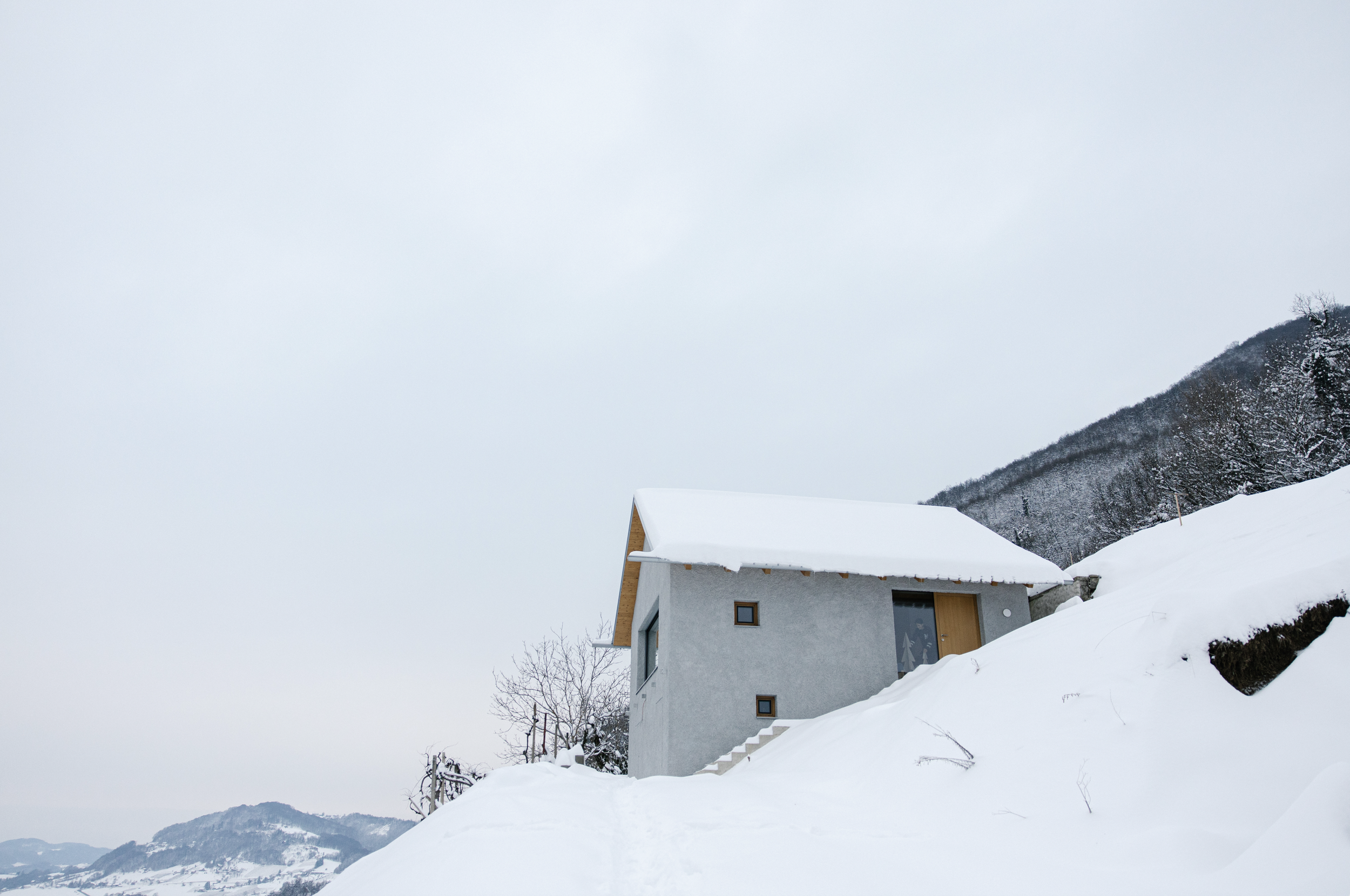 Screenshot 2026-02-24 at 12.14.00.png