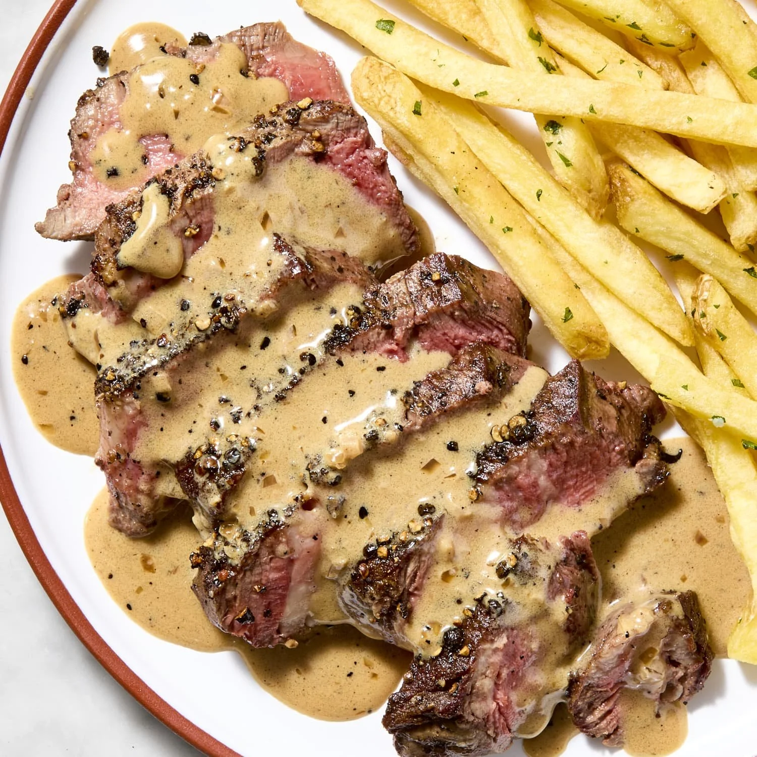k-Photo-Recipes-2024-02-steak-au-poivre-steak-au-poivre-231_1.jpeg