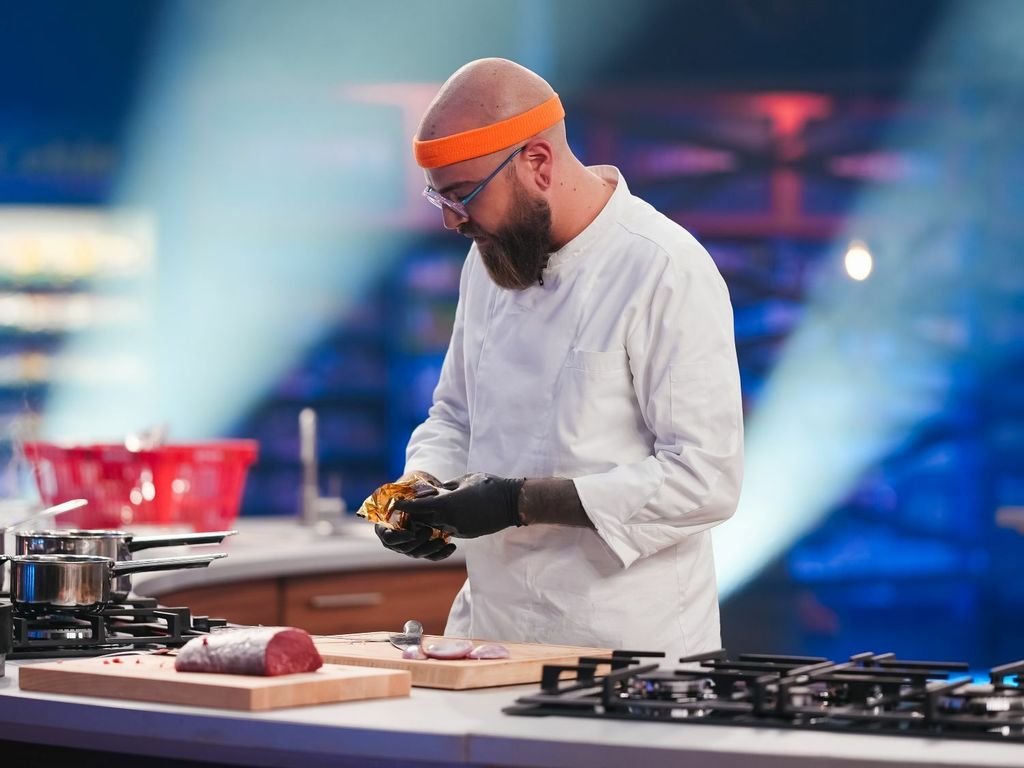 63227989-masterchef-finale-2025.jpg