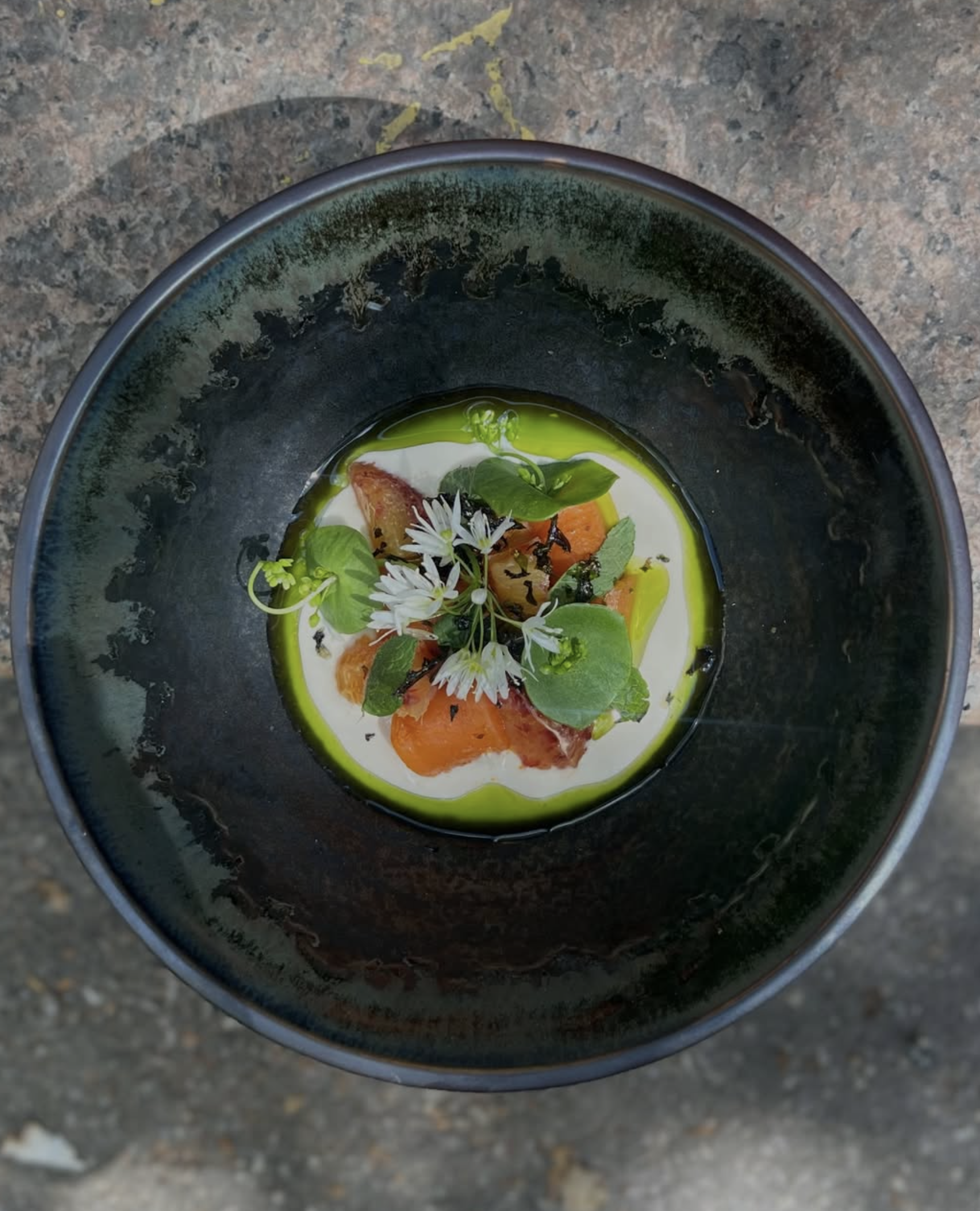 Screenshot 2026-02-25 at 13.01.55.png