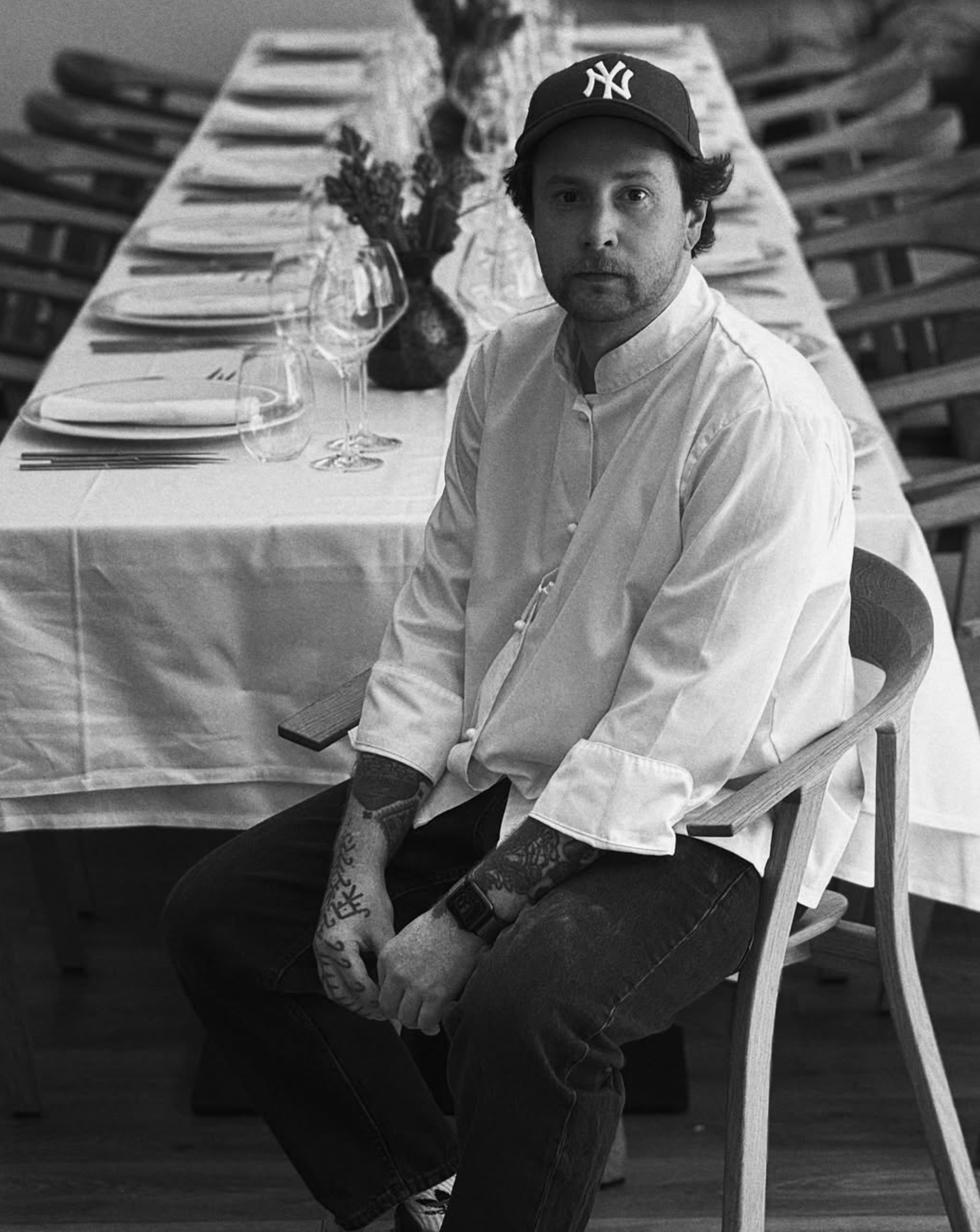 Screenshot 2026-02-25 at 12.08.44.png