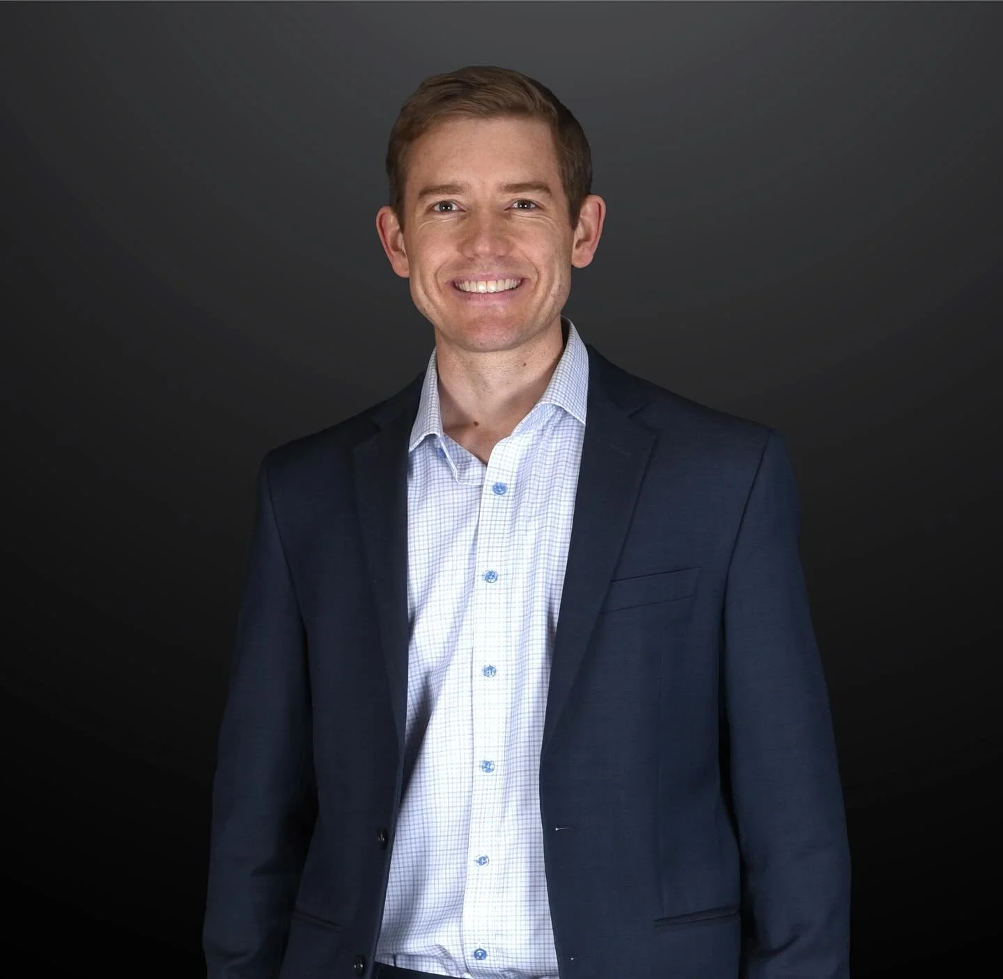 Introducing Dr. Tanner Godfrey and his family! He is a Cache Valley Native growing up in the Young Ward area. He went to Mountain Crest for high school followed by Utah State where he studied biochemistry. Dr Godfrey completed his dental degree and o