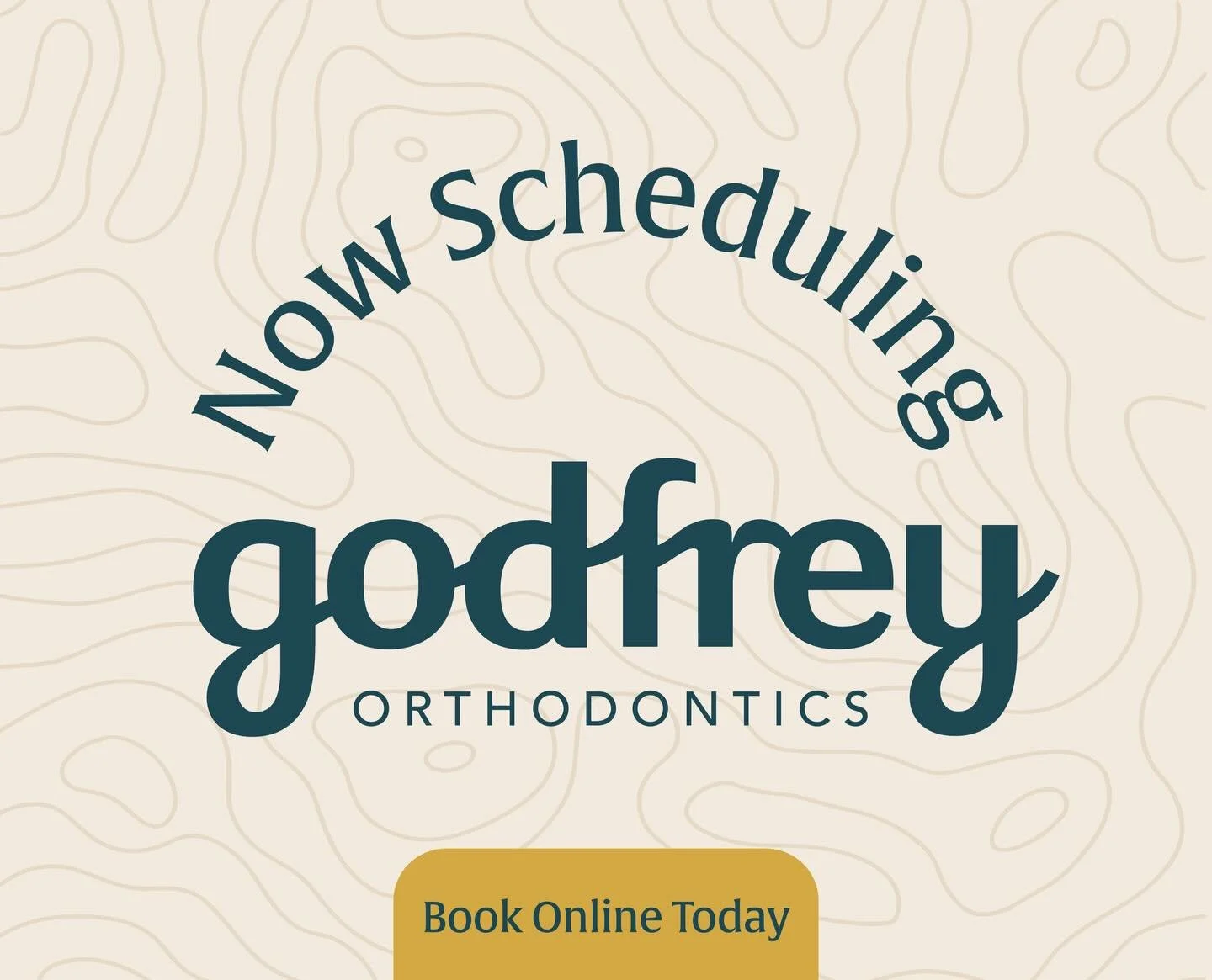So excited to announce we are now taking new patient bookings! The easiest way to schedule is through our convenient online scheduler (link in bio). Can&rsquo;t wait to see you in January!