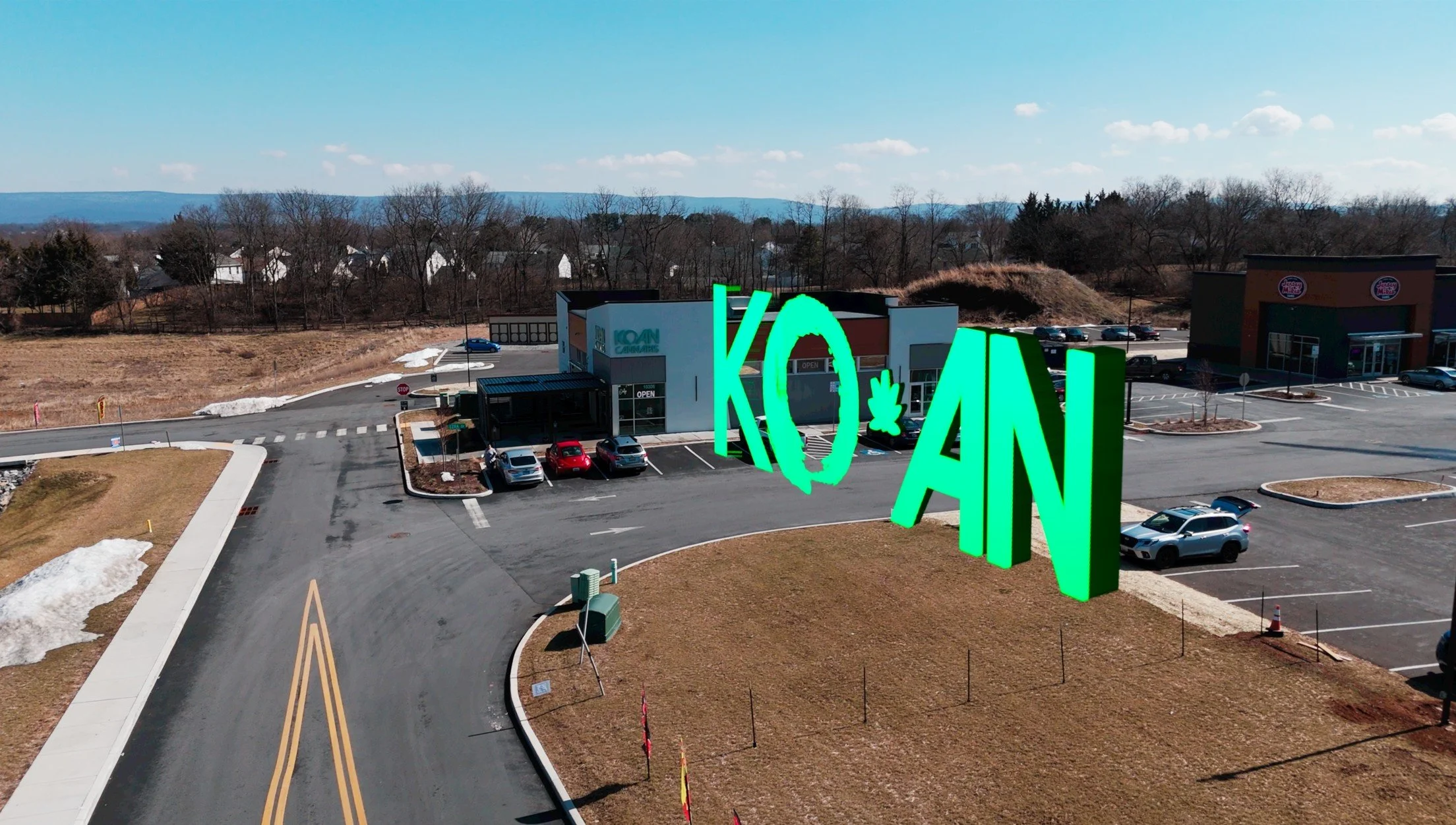 Related Video Item Thumbnail