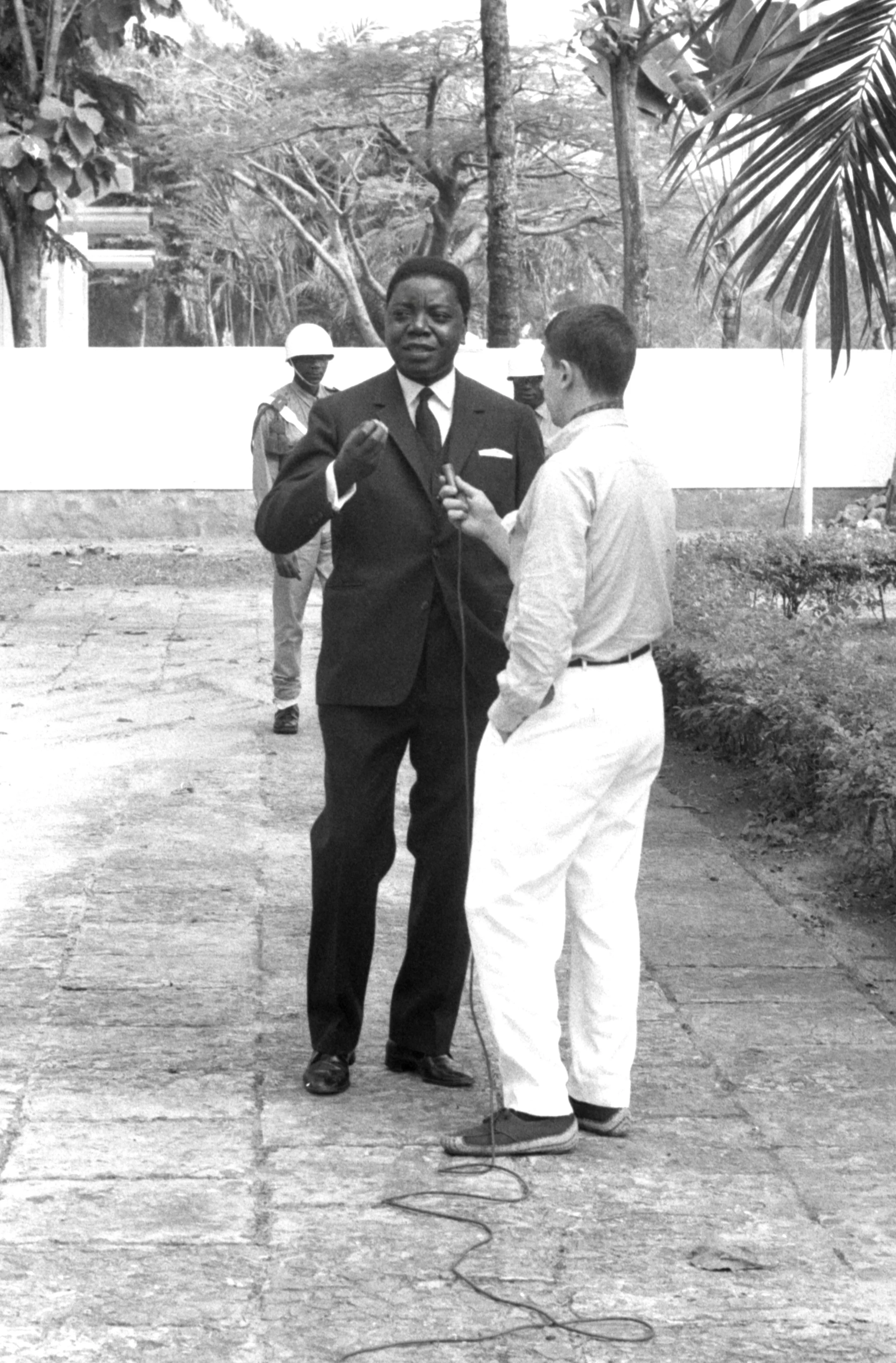 Tshombe063.jpg