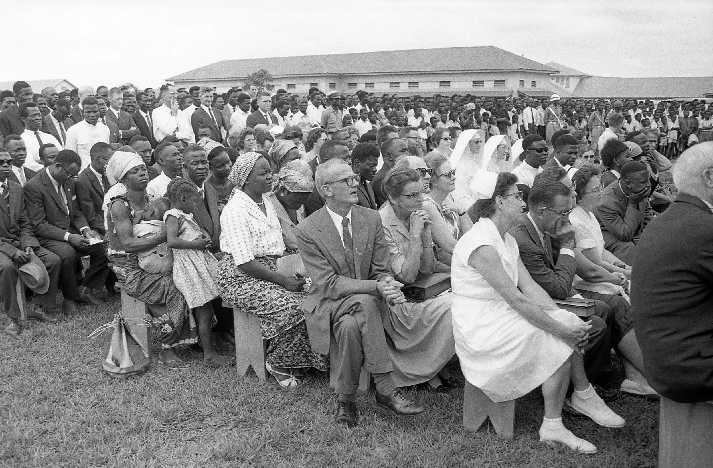 Tshombe193.jpg