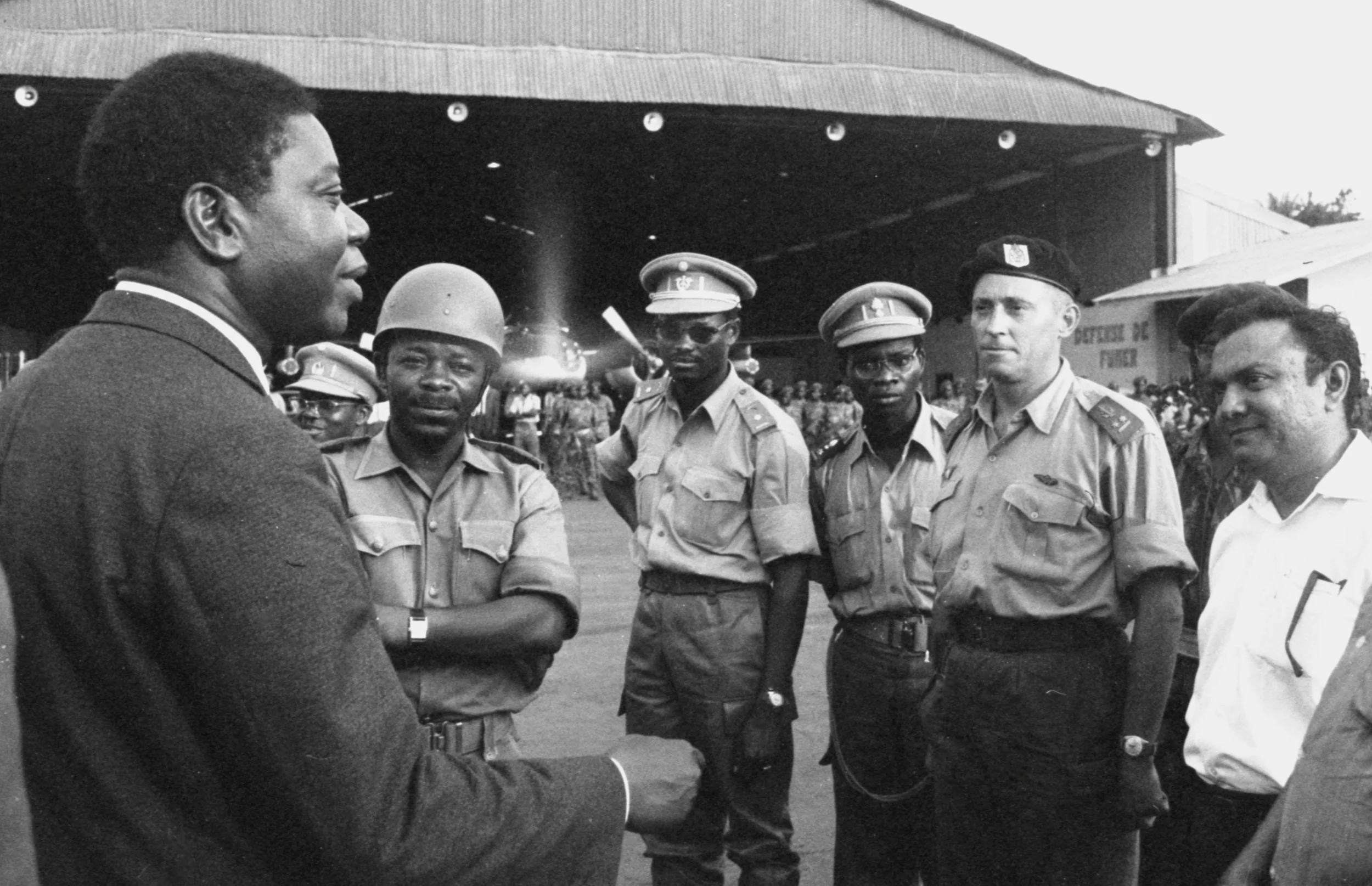 64Tshombe250.jpg