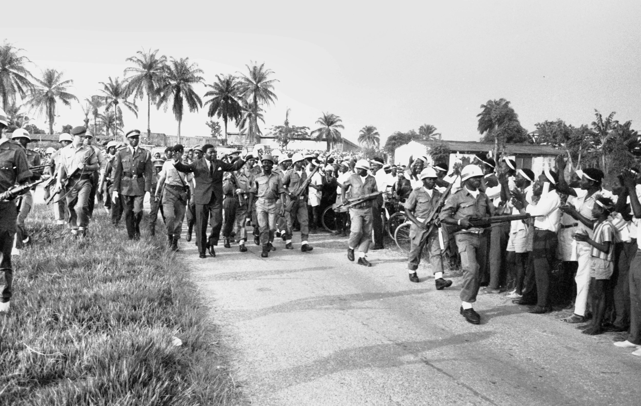 64Tshombe248.jpg
