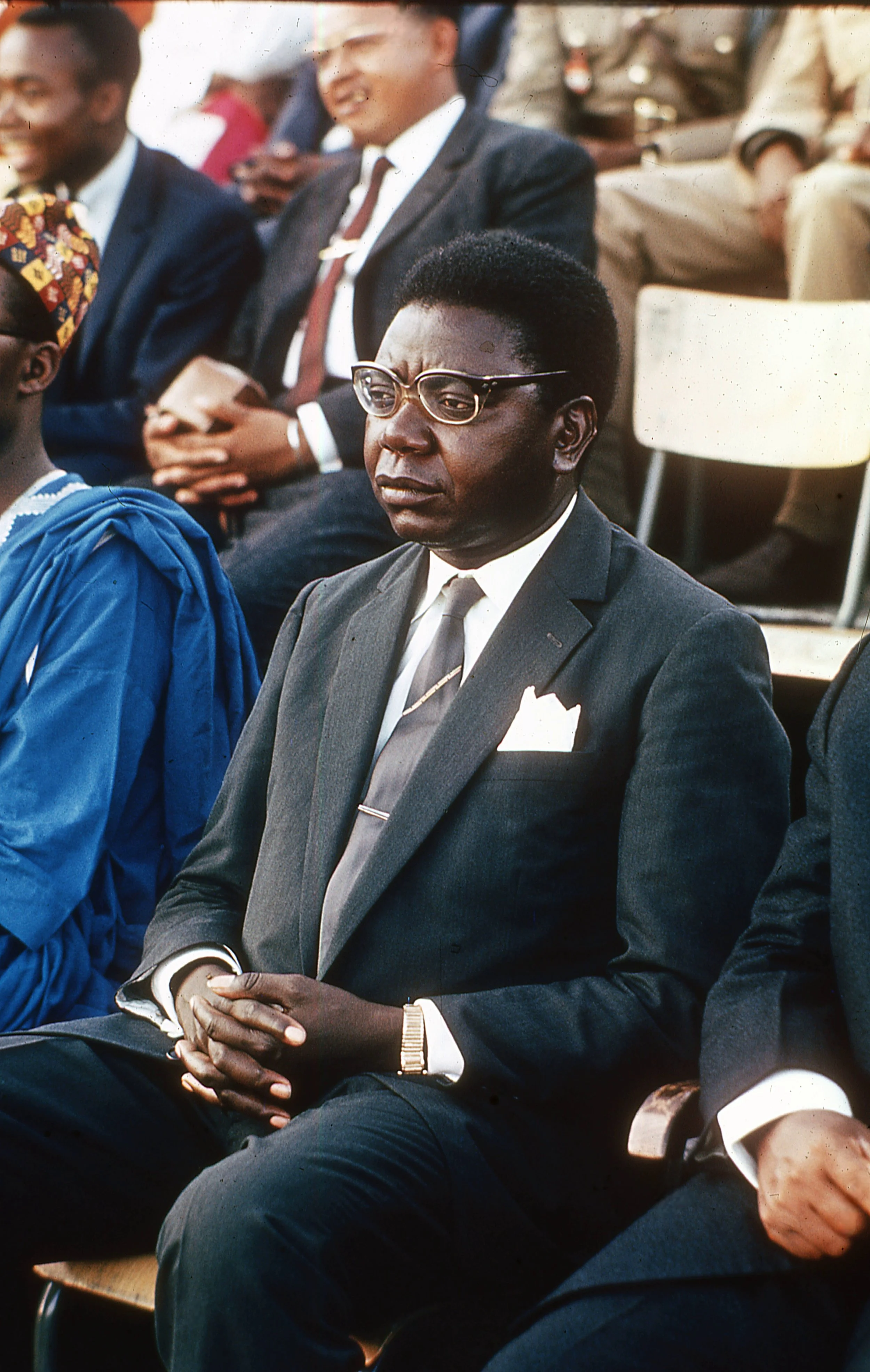 64Tshombe104.jpg