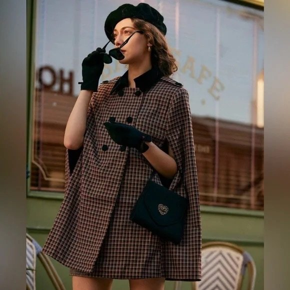 dress 3.jpeg