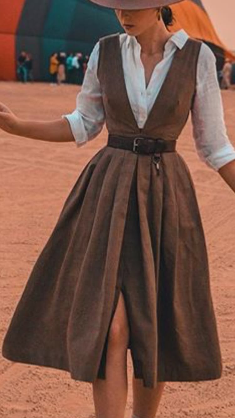 dress4.jpg