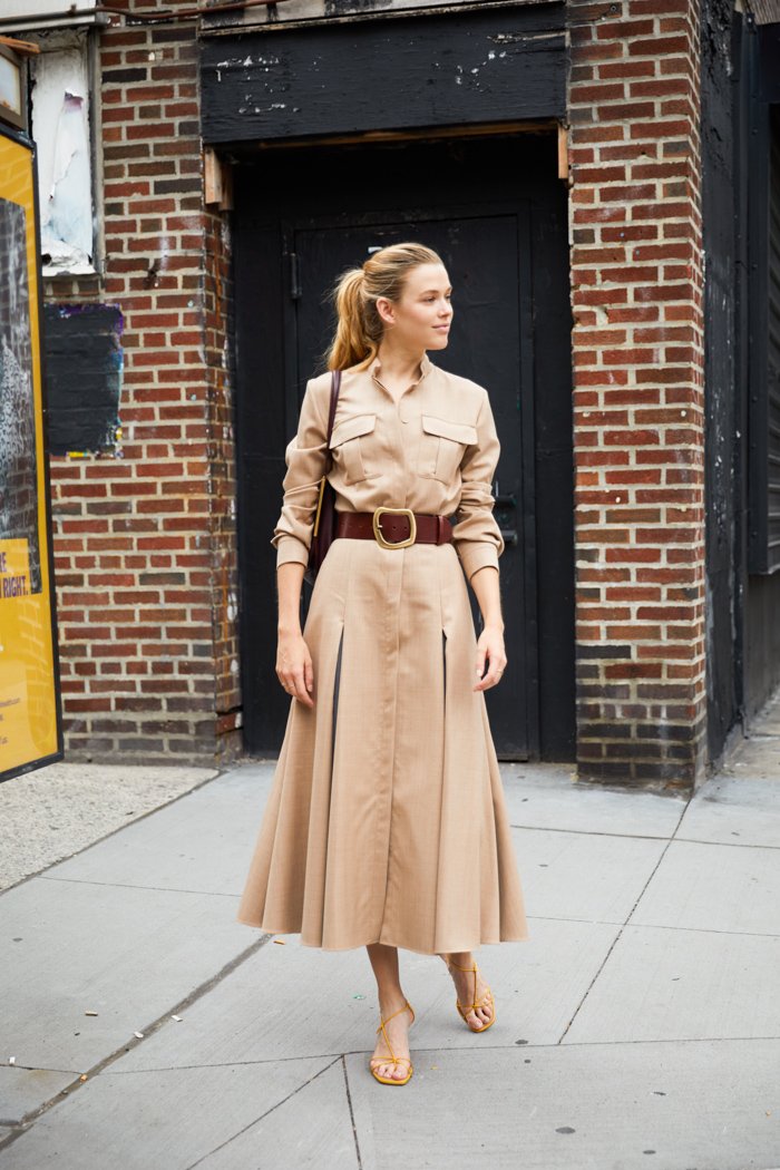 dress2.jpg