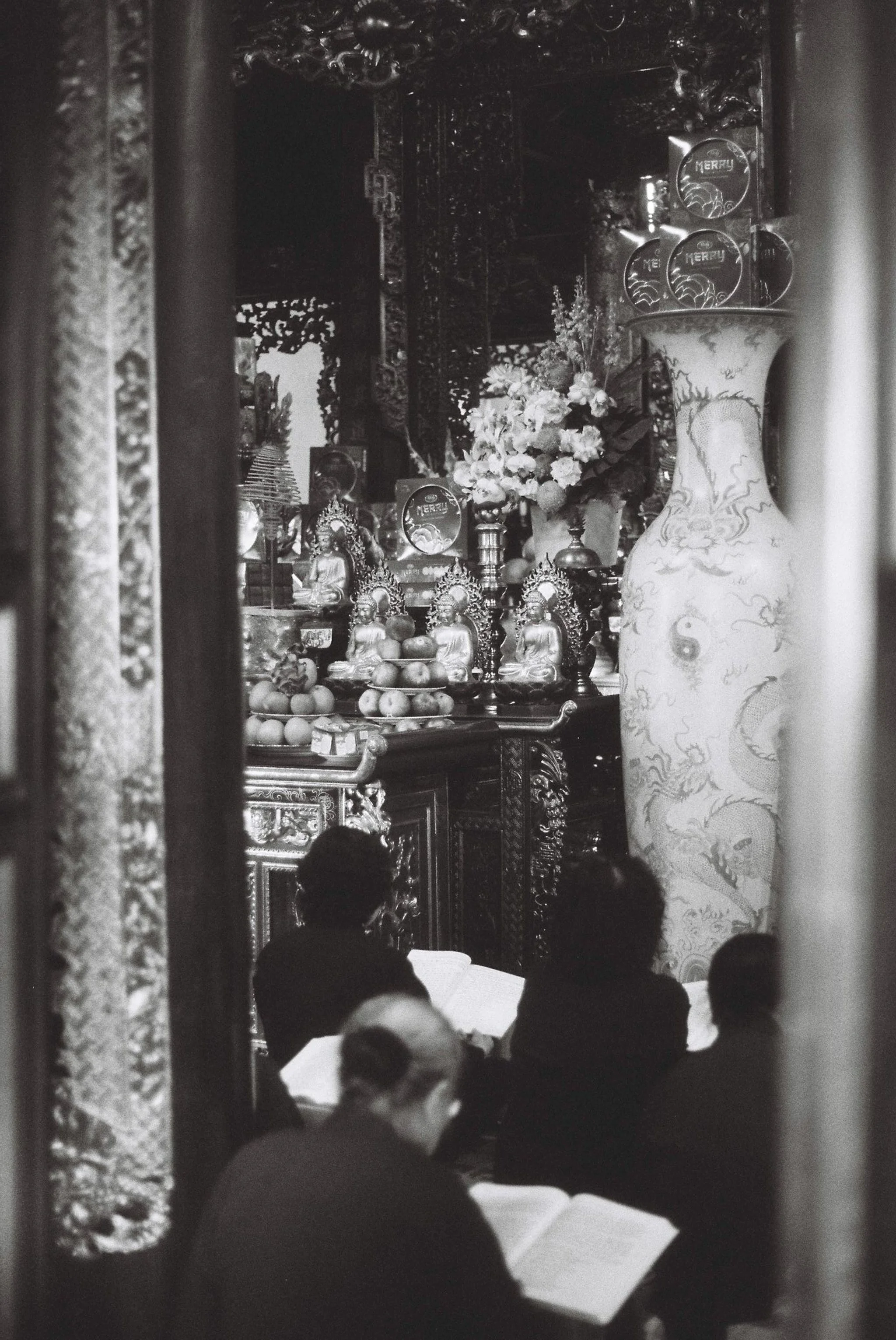 WhatsApp Image 2025-01-07 à 20.29.30_bba9f46b.jpg