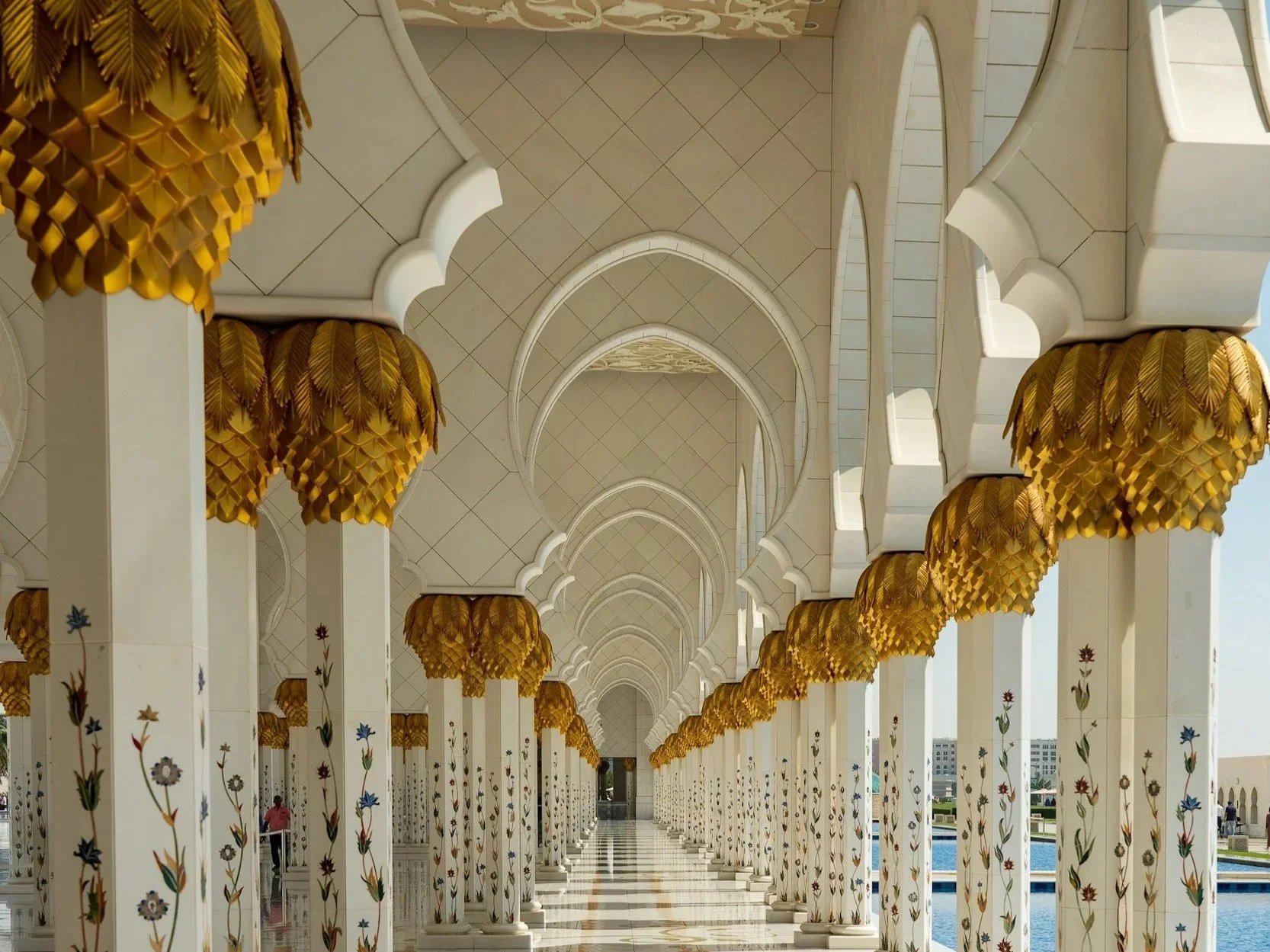 7 Tips to Avoid Burnout this Ramadan