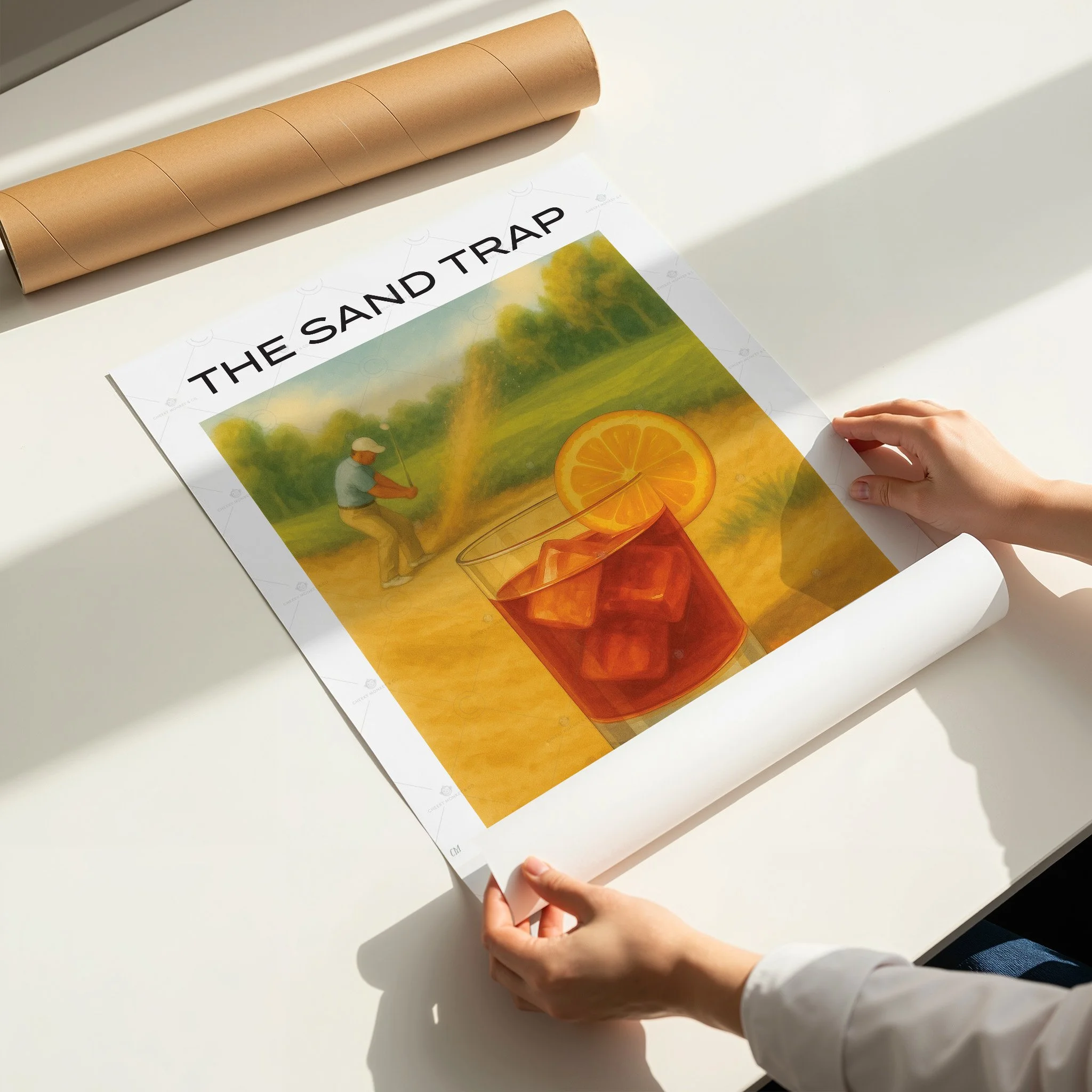 TLG_SandTrap_mockup no243_WM.jpg