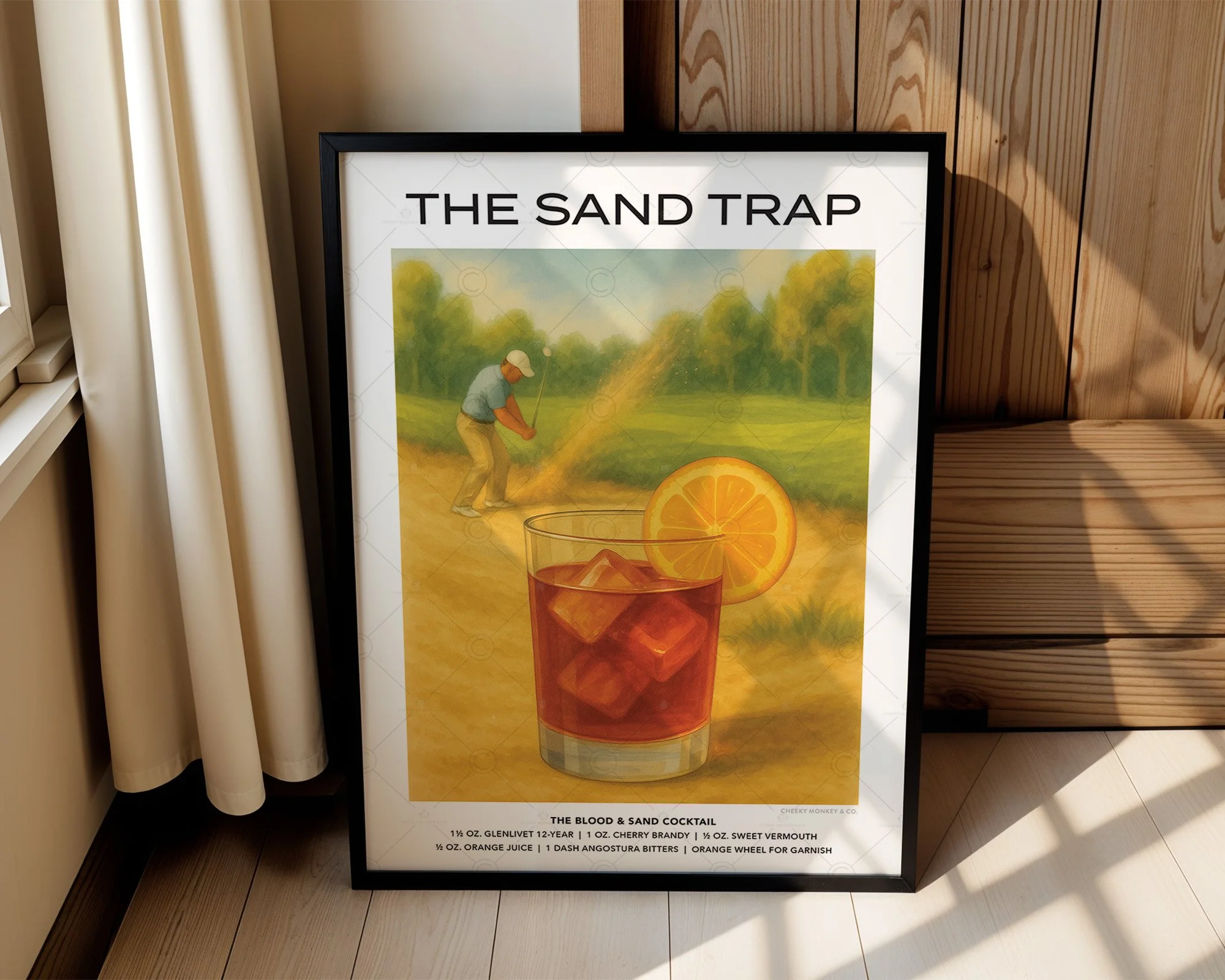 TLG_SandTrap_Frame 23_WM.jpg