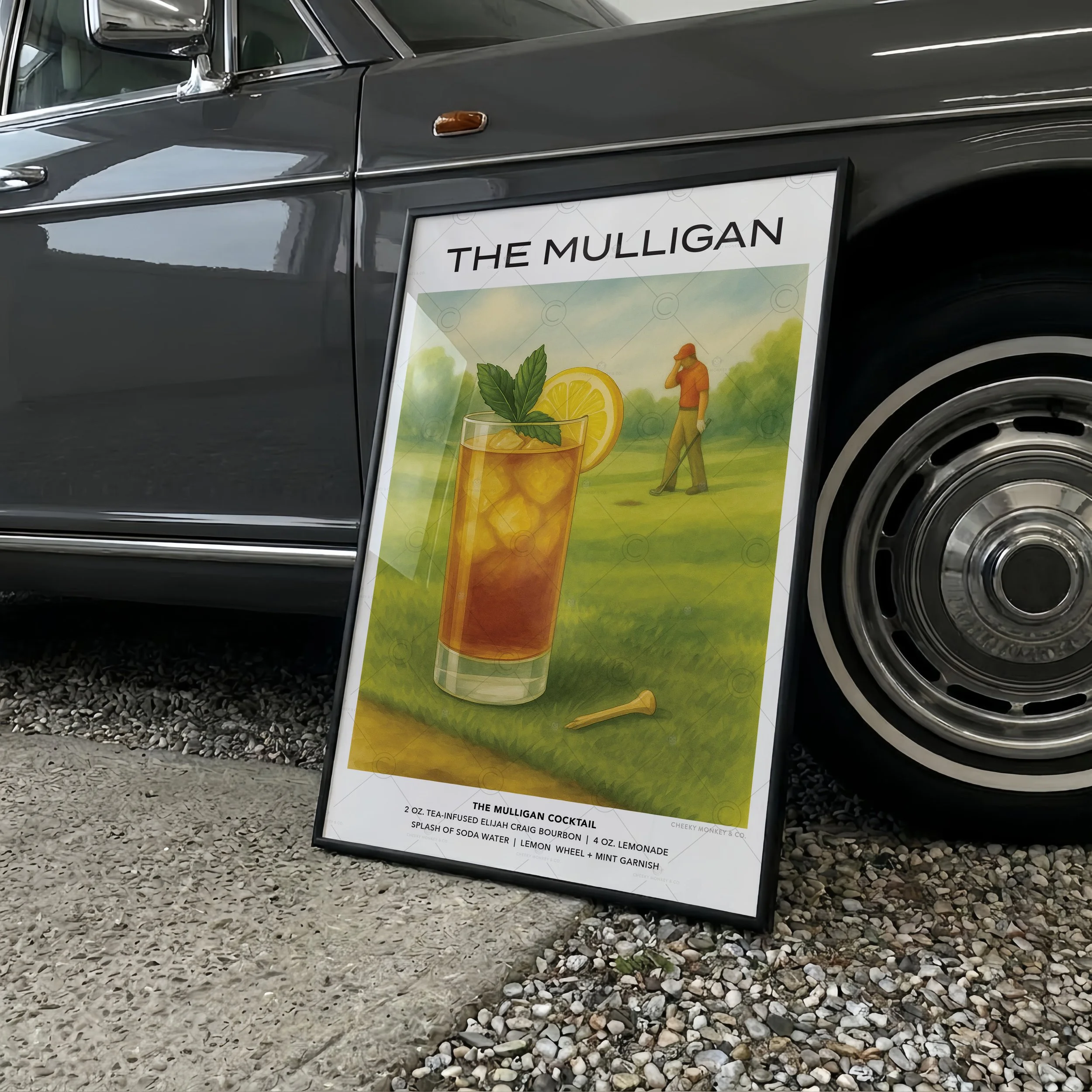 TLG_Mulligan_WM_ZenvStudioMockup_M02.jpg