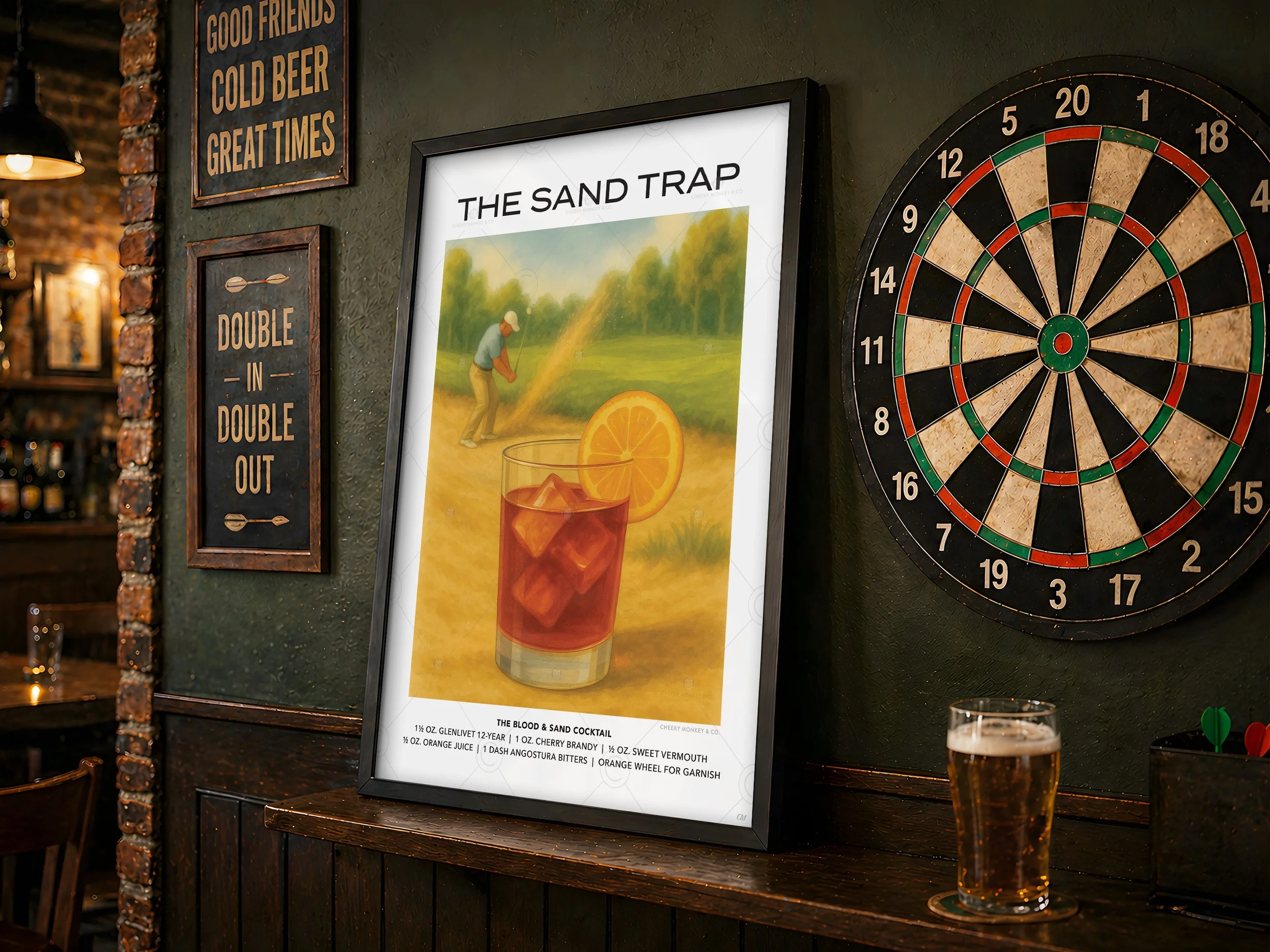 TLG_SandTrap_Mockive_Mockup_WM.jpg