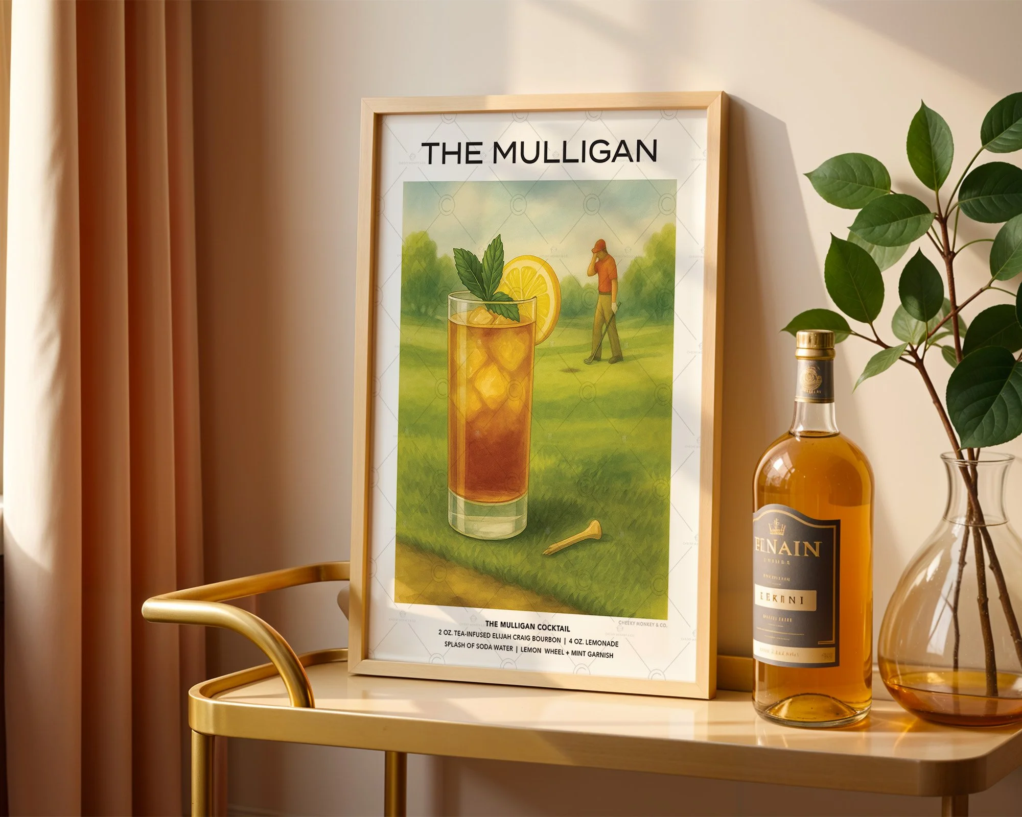 TLG_Mulligan_Frame 03_WM.jpg