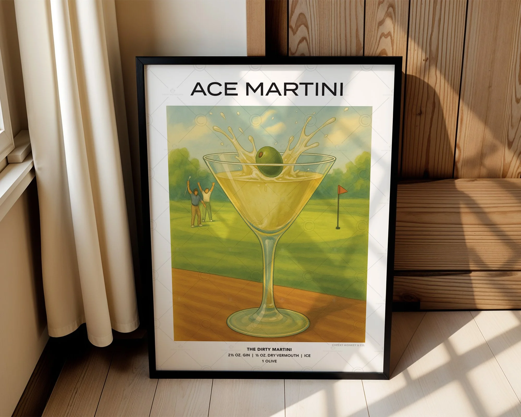TLG_AceMartini_Frame 23_WM.jpg