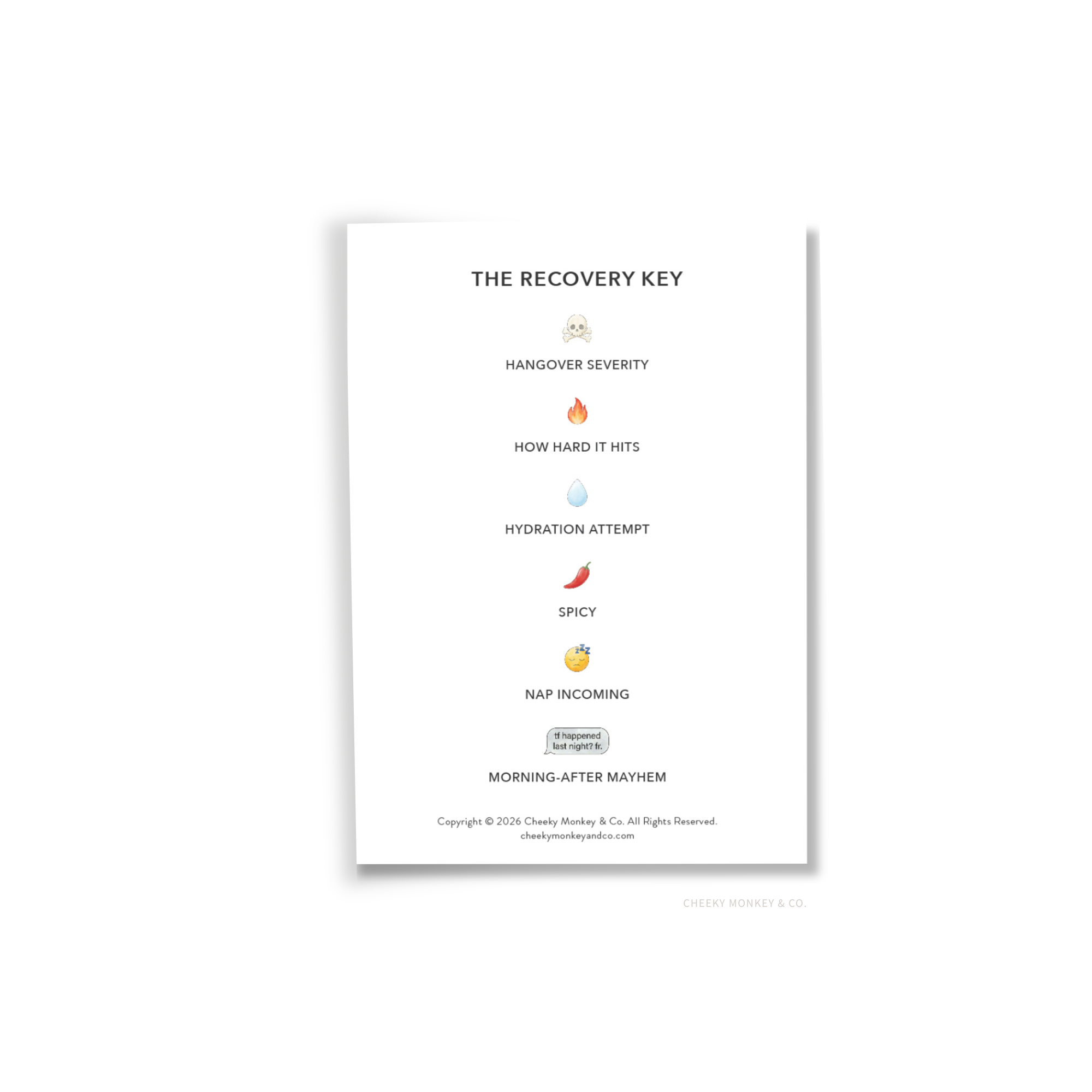 HOTD_RecoveryKey_WM_05.22.2026.png