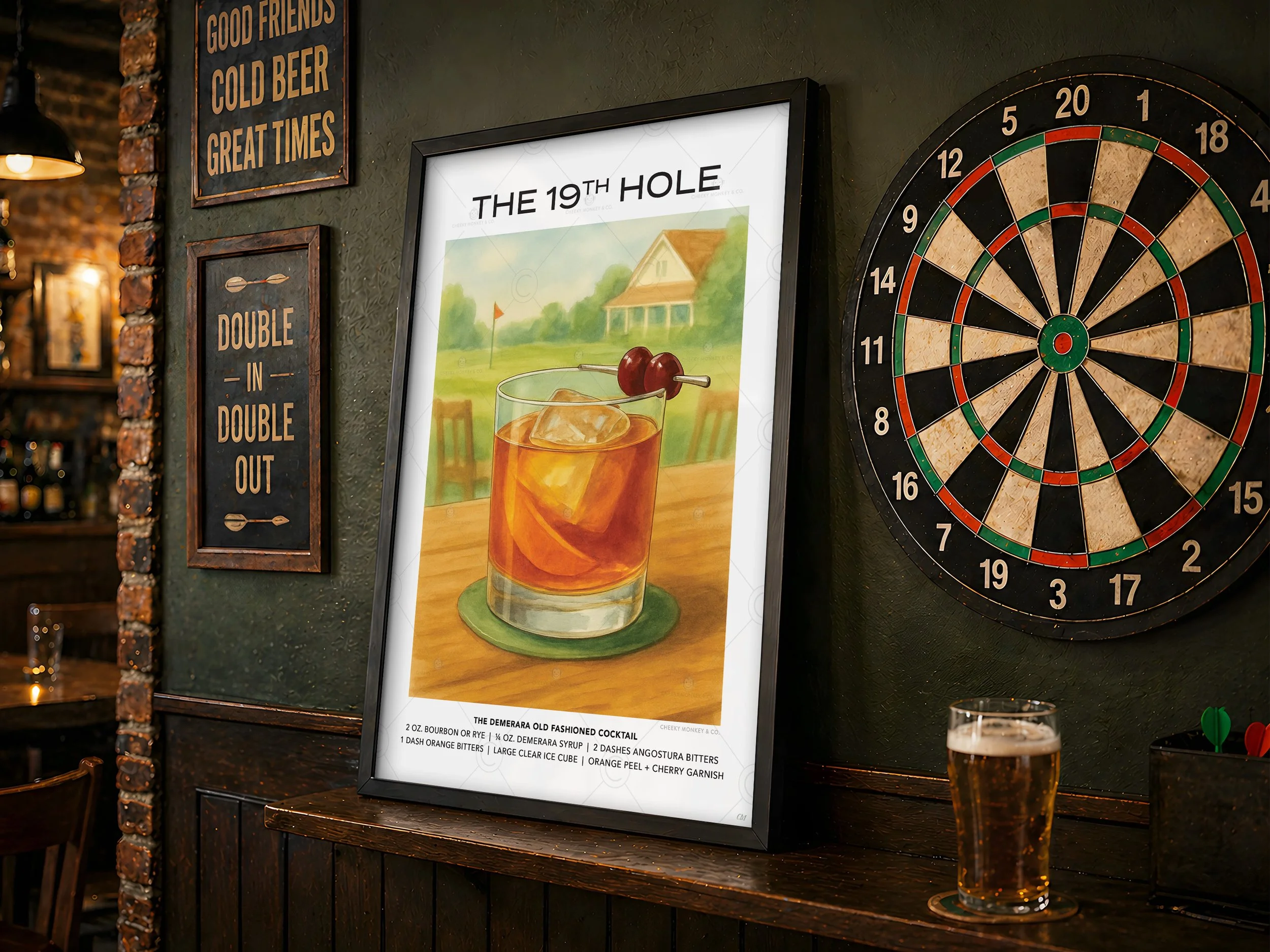 TLG_19thHole_Mockive_Mockup_WM.jpg