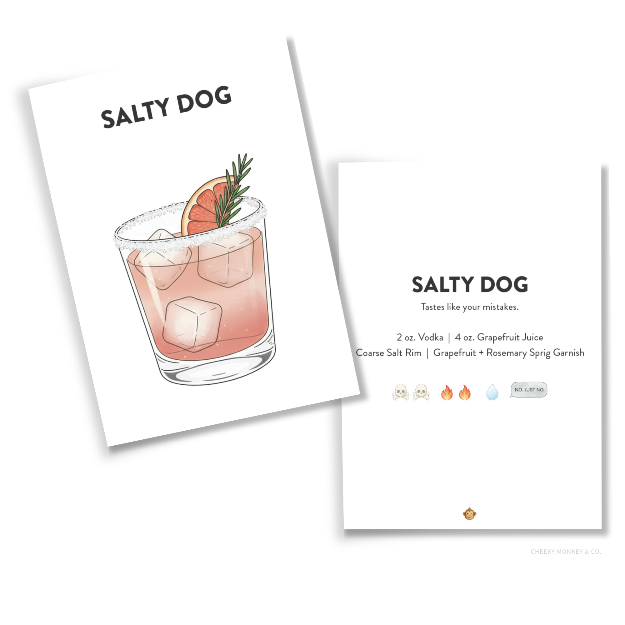 HOTD_SaltyDog_WM_05.22.2026.png