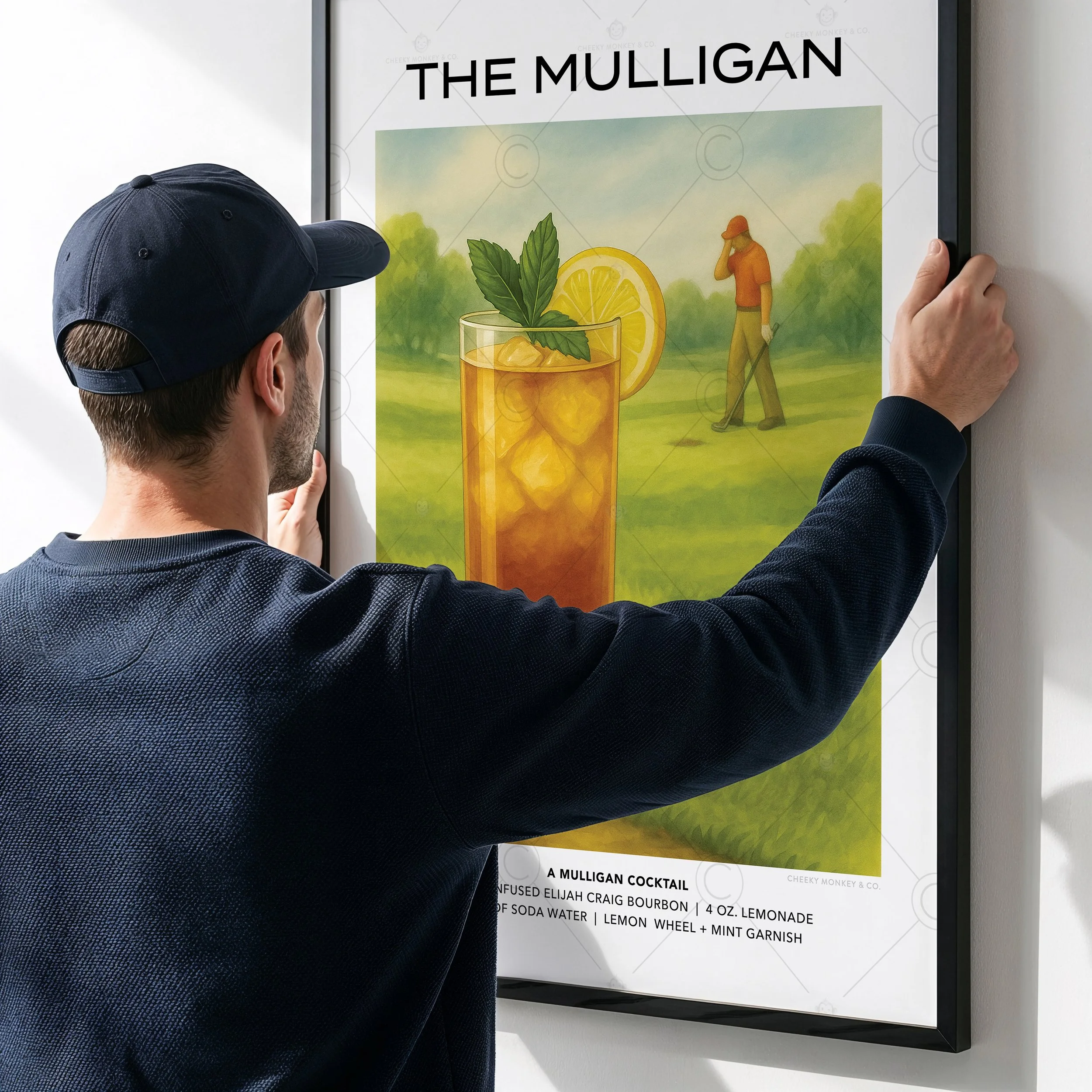 TLG_Mulligan_ManHangingPoster_WM2.jpg