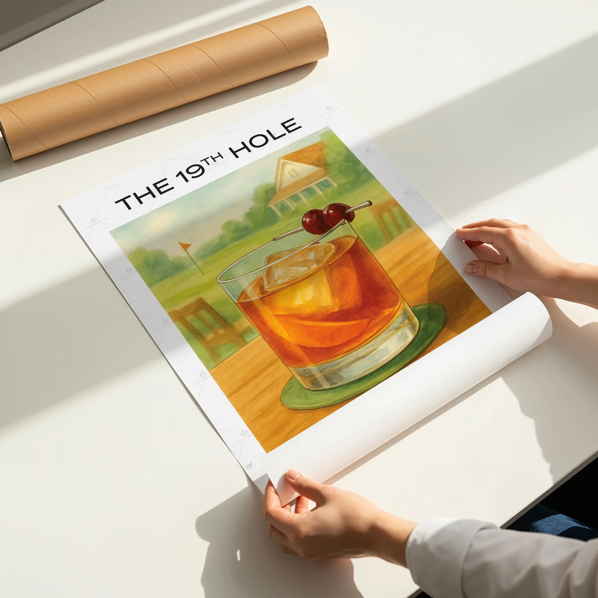 TLG_19thHole_mockup no243_WM.jpg