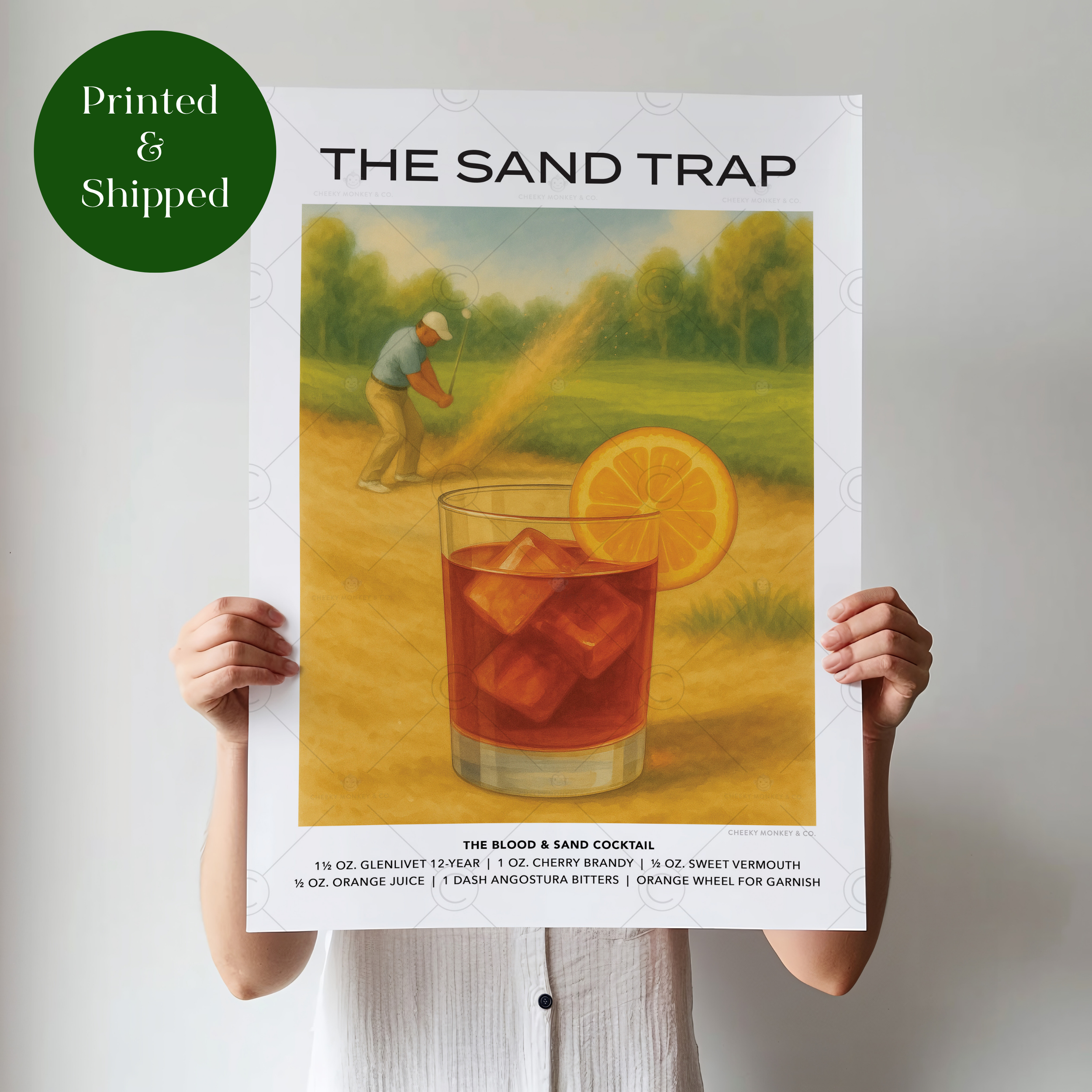 TLG_P&S_Sand.png
