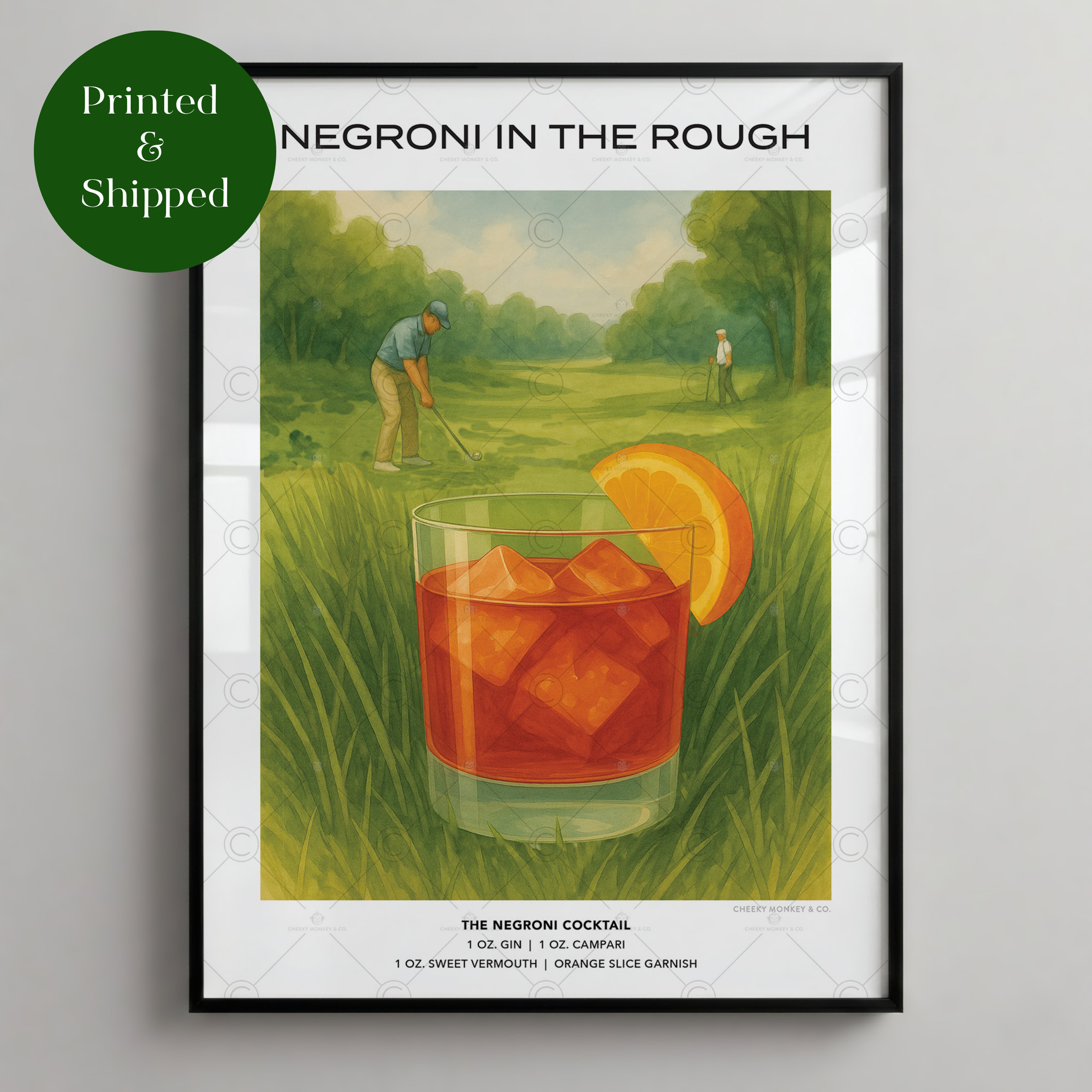TLG_P&S_Negroni_BlackFrame.png