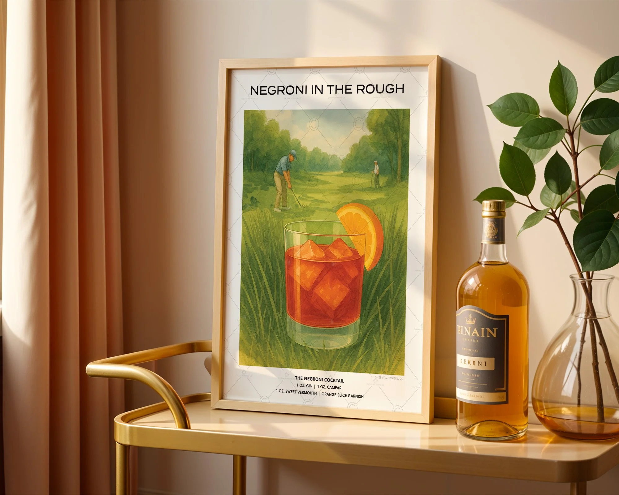 TLG_Negroni_Frame 03_WM.jpg