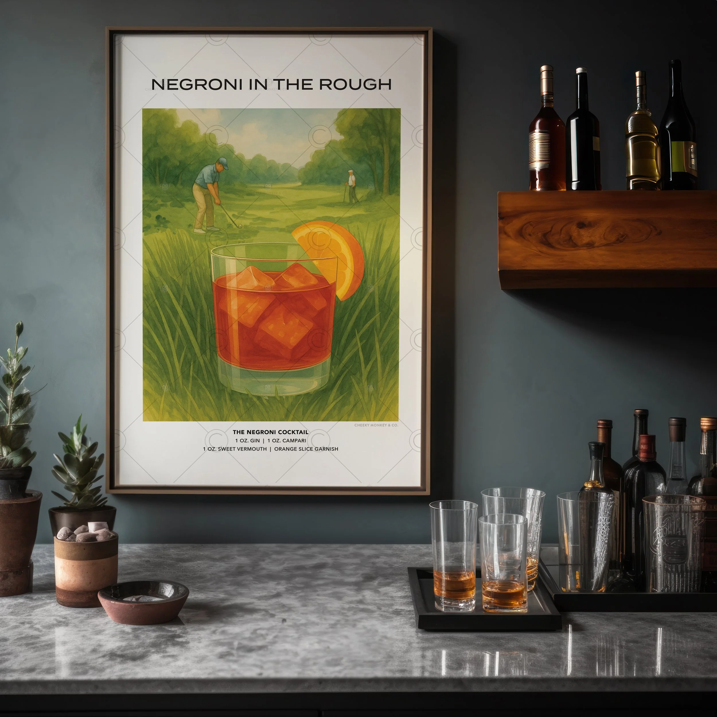 TLG_Negroni_WM_1098.jpg