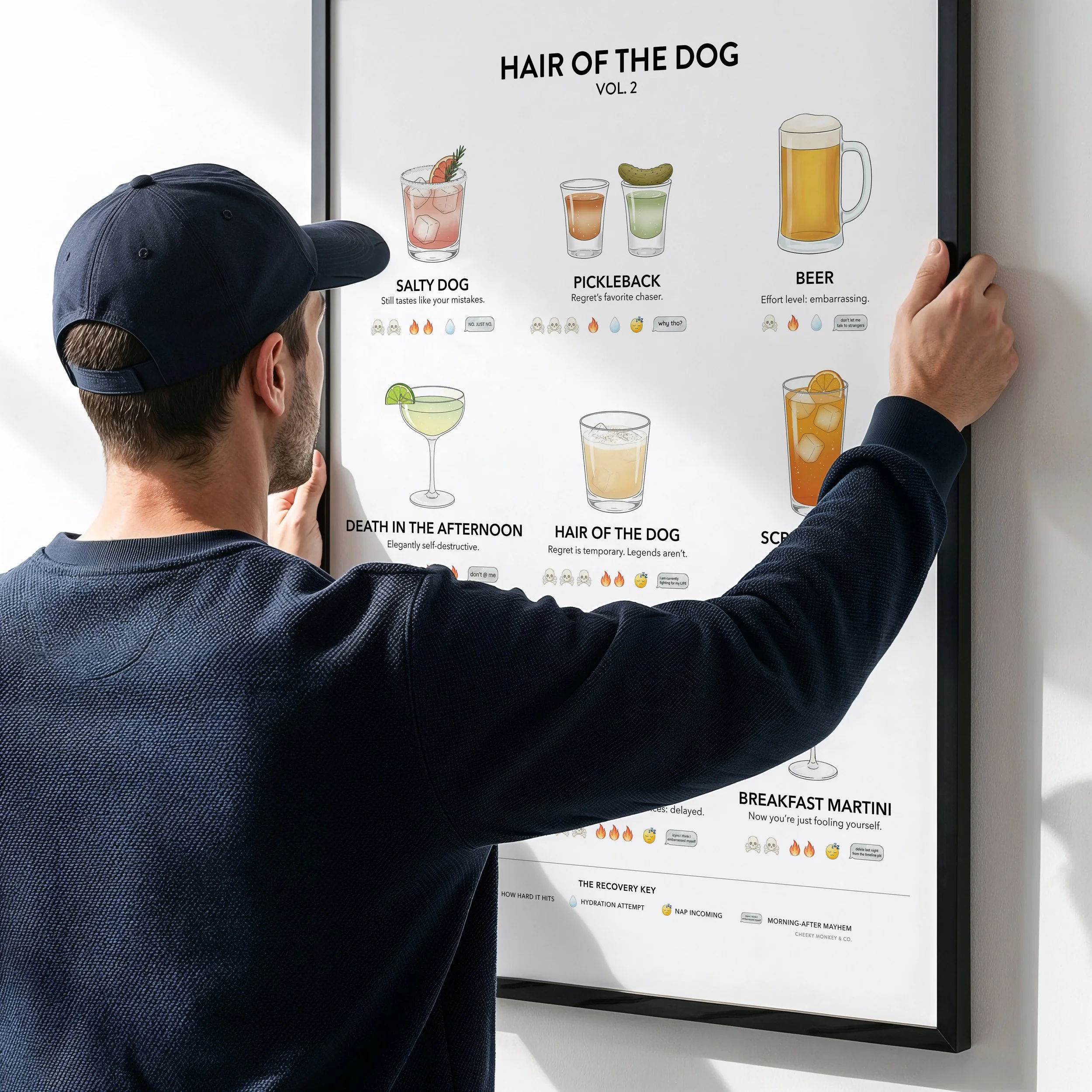 HOTD_Vol2_ManHangingPoster.jpg