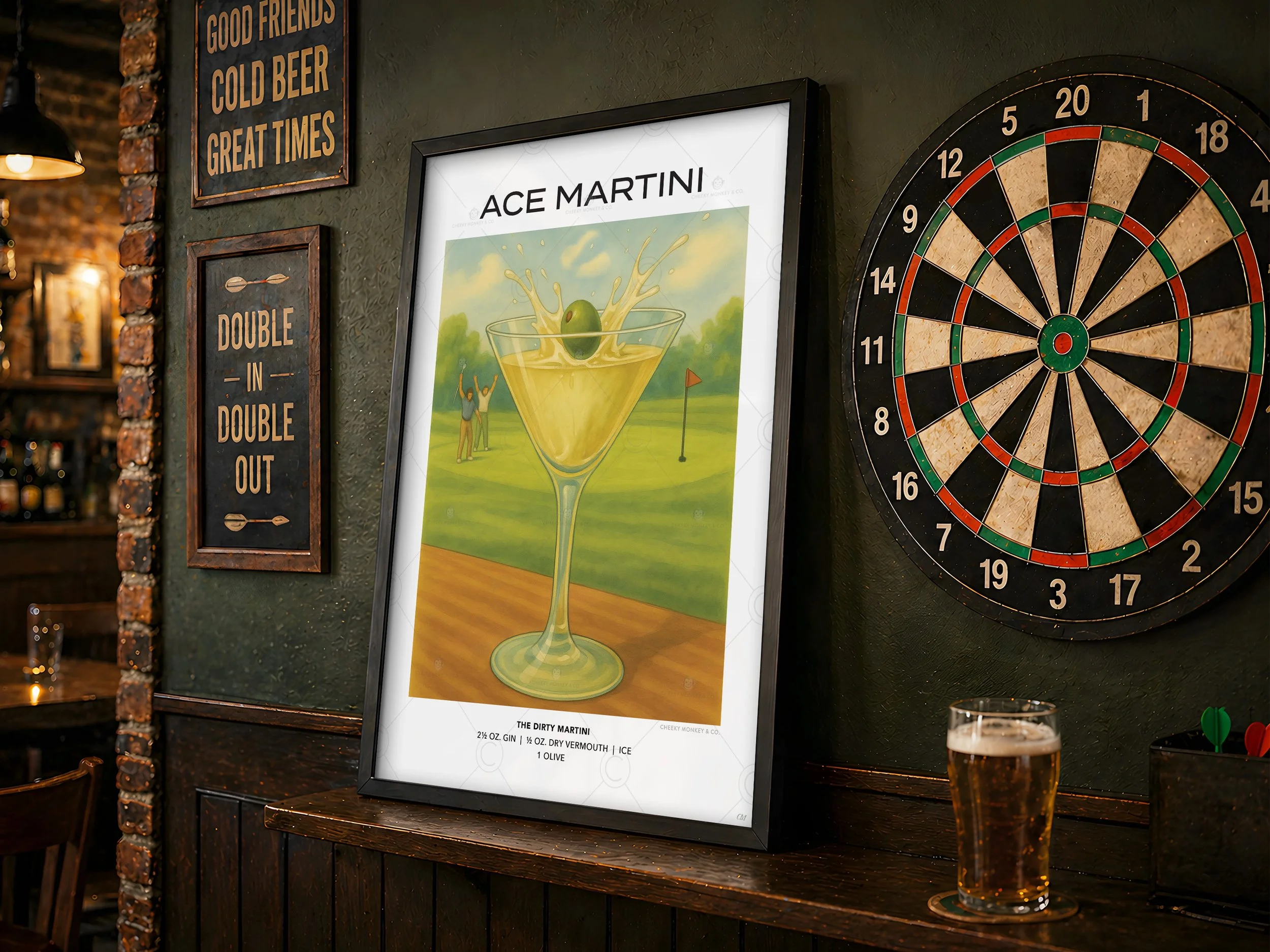 TLG_AceMartini_Mockive_Mockup_WM.jpg