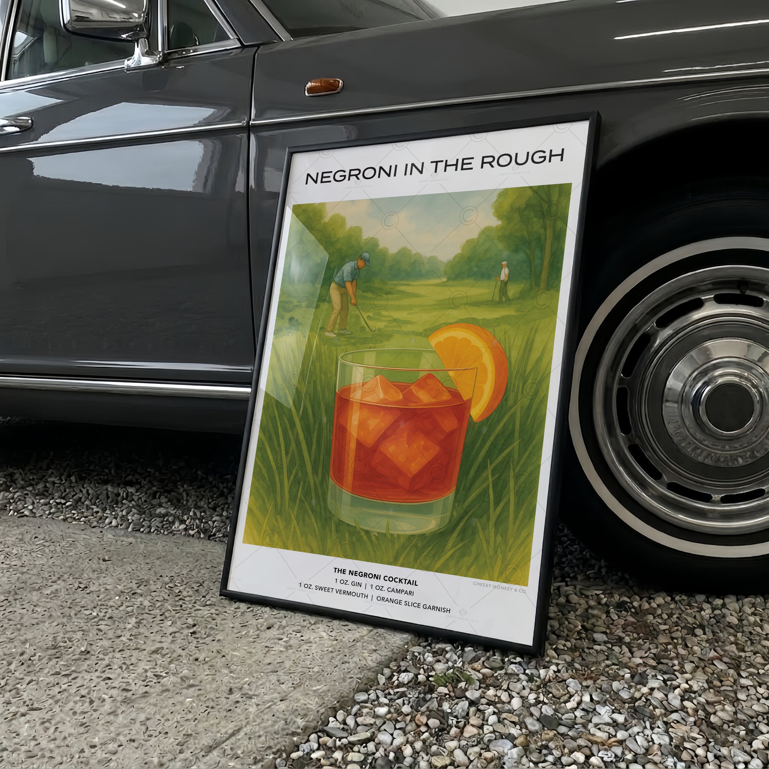 TLG_Negroni_WM_ZenvStudioMockup_M02.jpg