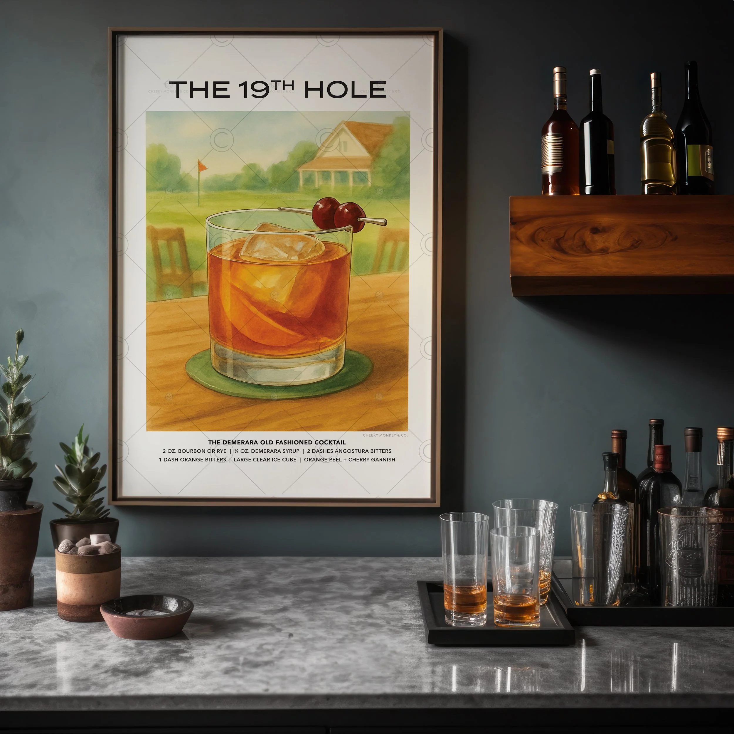 TLG_19thHole__WM_1098.jpg