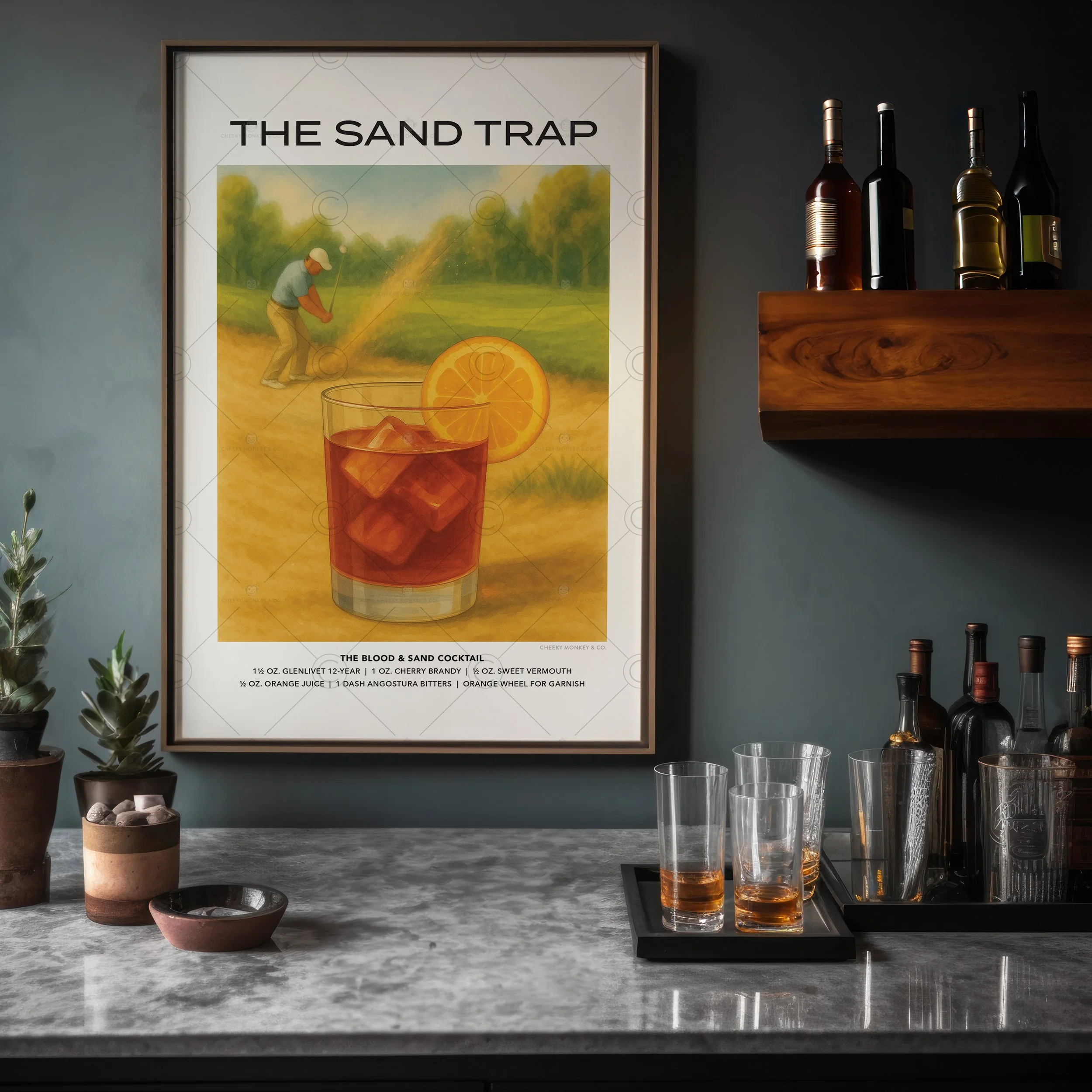 TLG_SandTrap_WM_1098.jpg