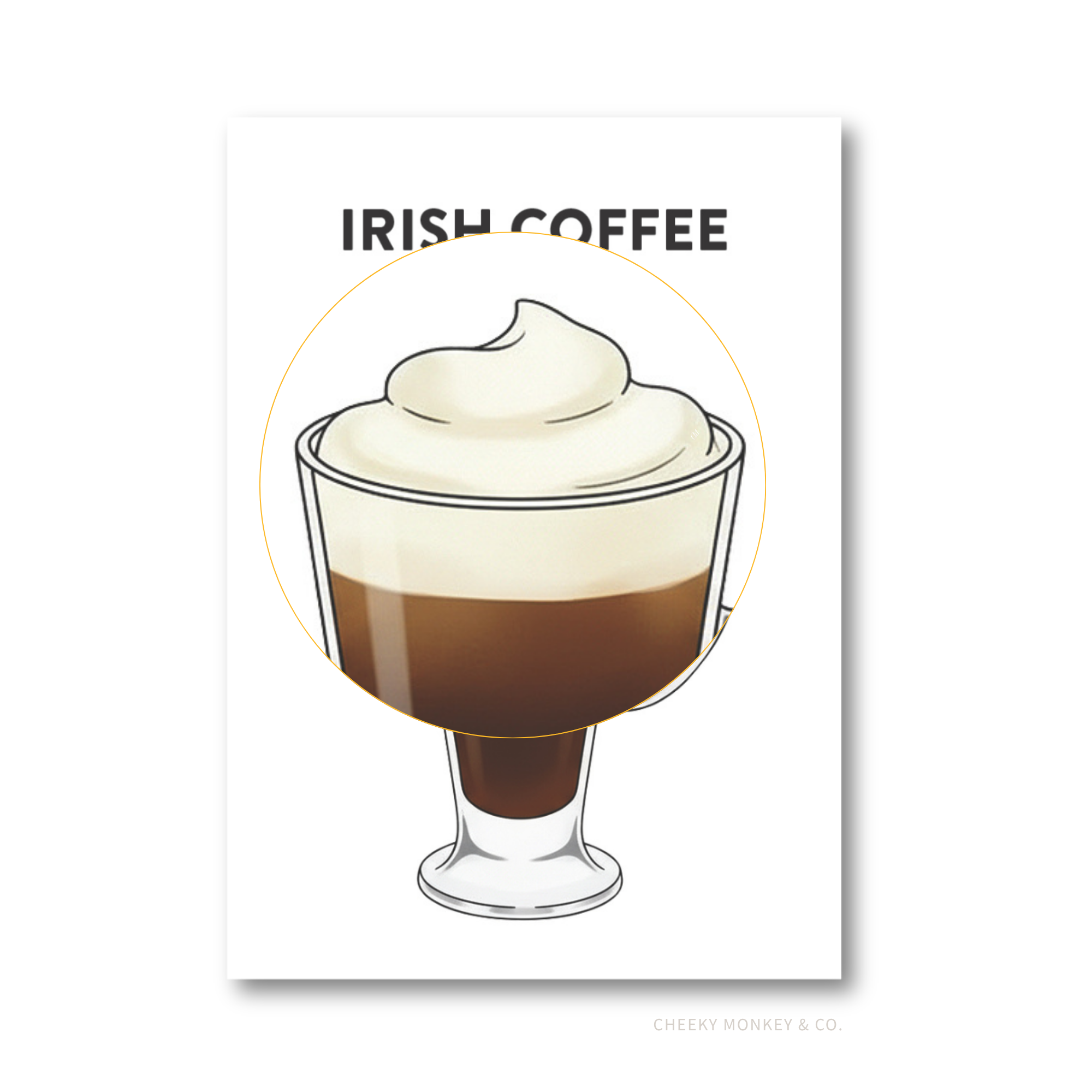 HOTD_IrishCoffee_Zoom_WM_05.22.2026.png